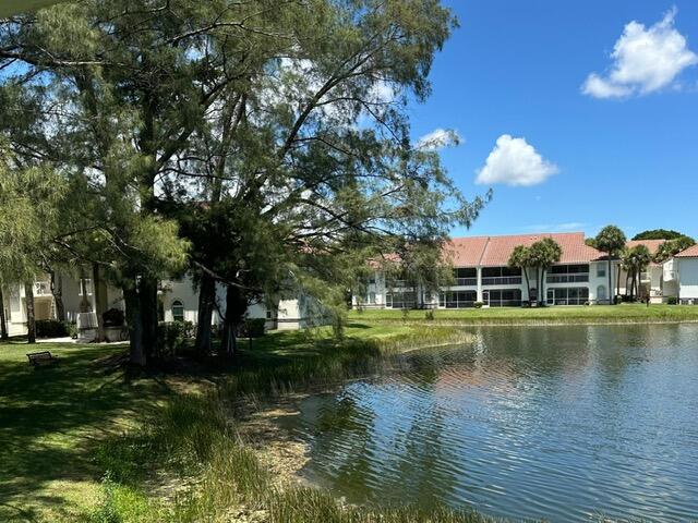 155 Cypress Point Drive Property Photo 9
