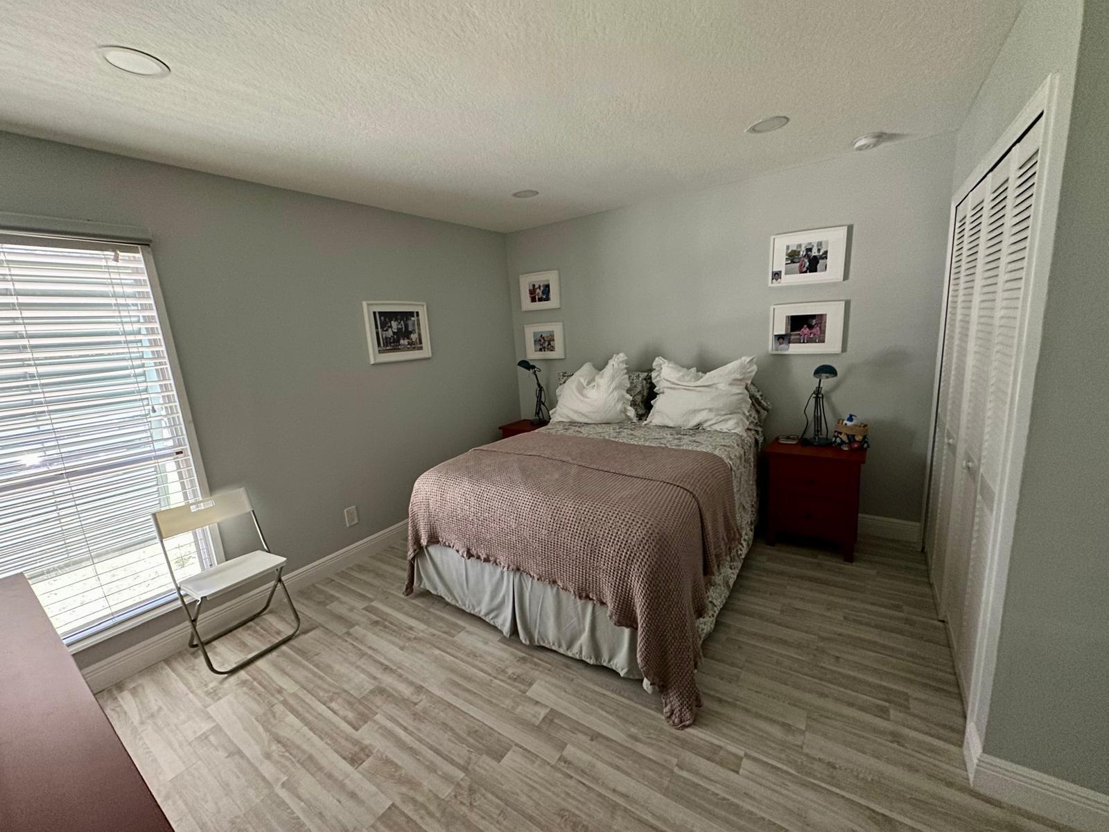 155 Cypress Point Drive Property Photo 10