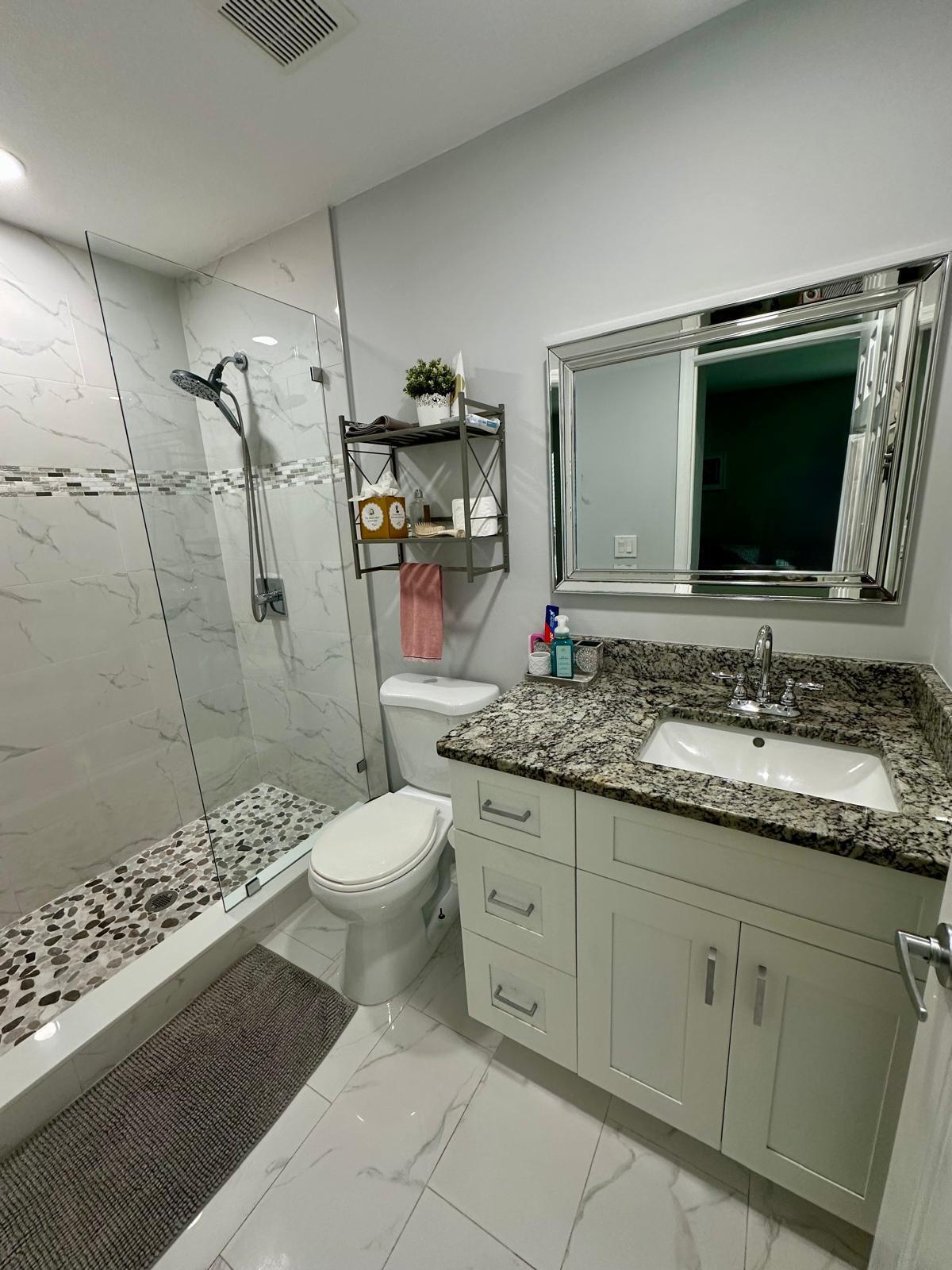 155 Cypress Point Drive Property Photo 11