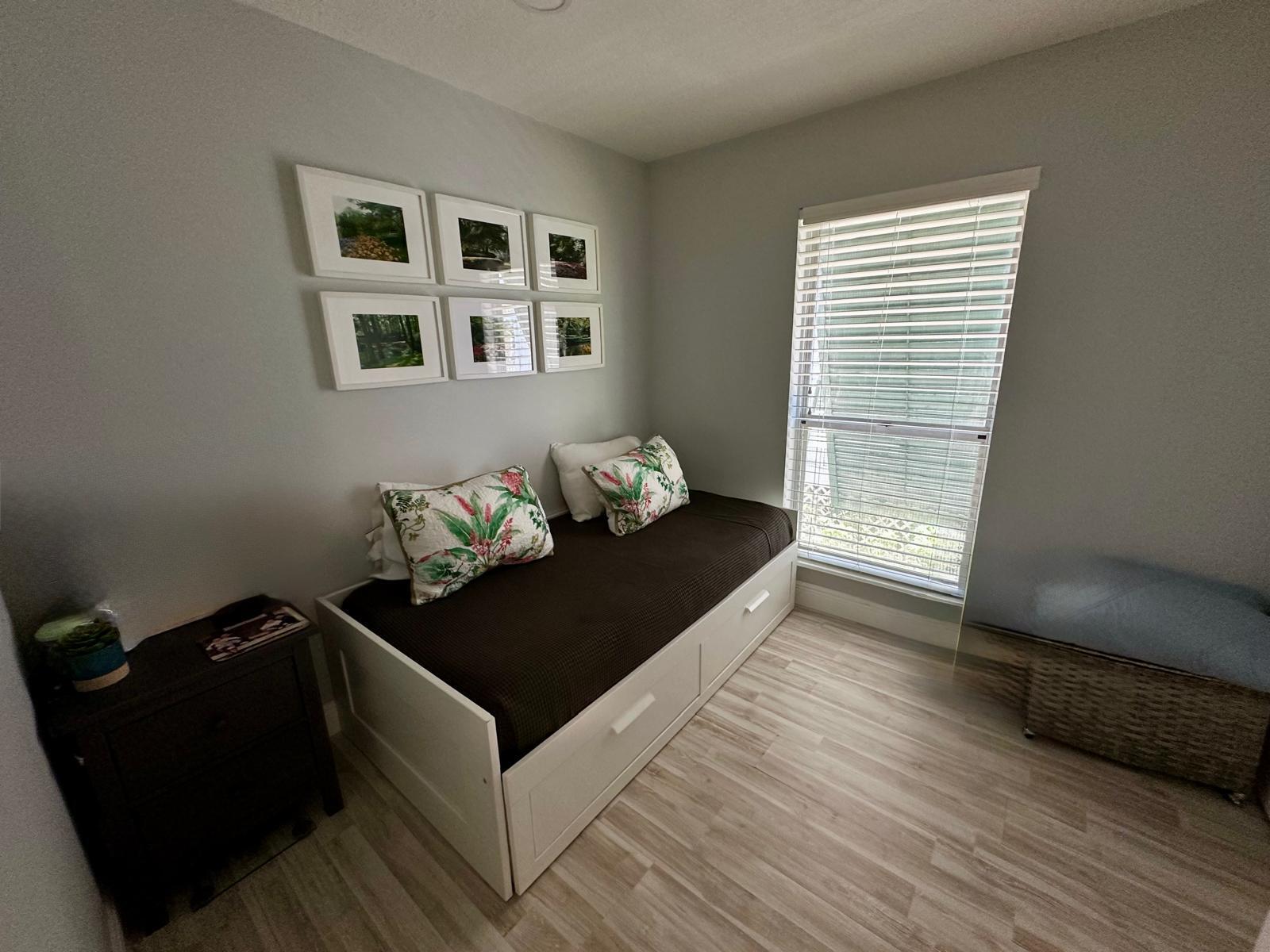 155 Cypress Point Drive Property Photo 12
