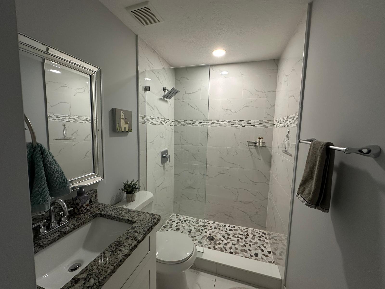 155 Cypress Point Drive Property Photo 13