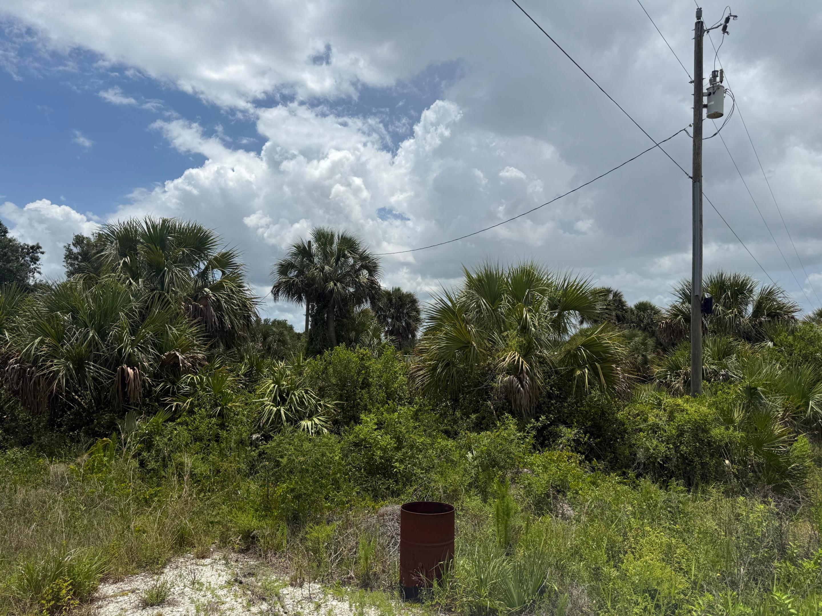 14788 NW 272ND Street Property Photo 1