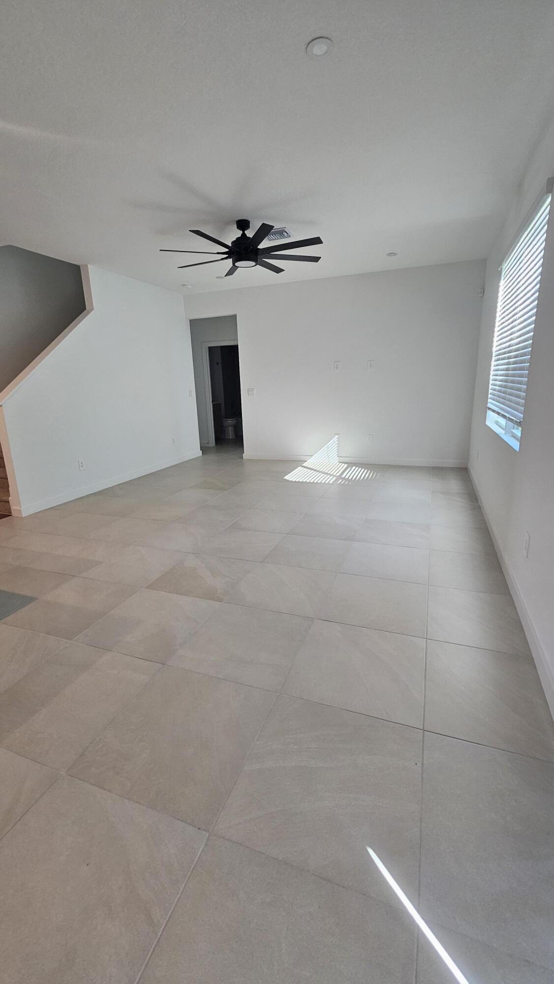 5351 Se Cable Drive Property Photo 5