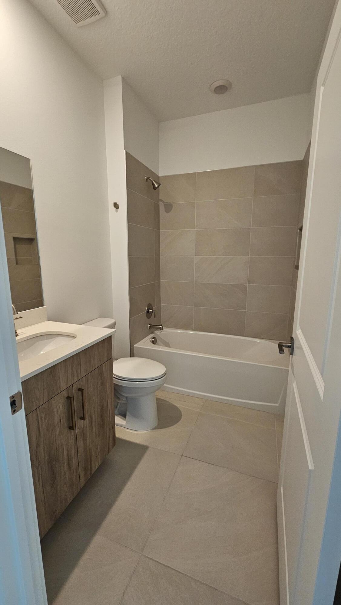5351 Se Cable Drive Property Photo 7