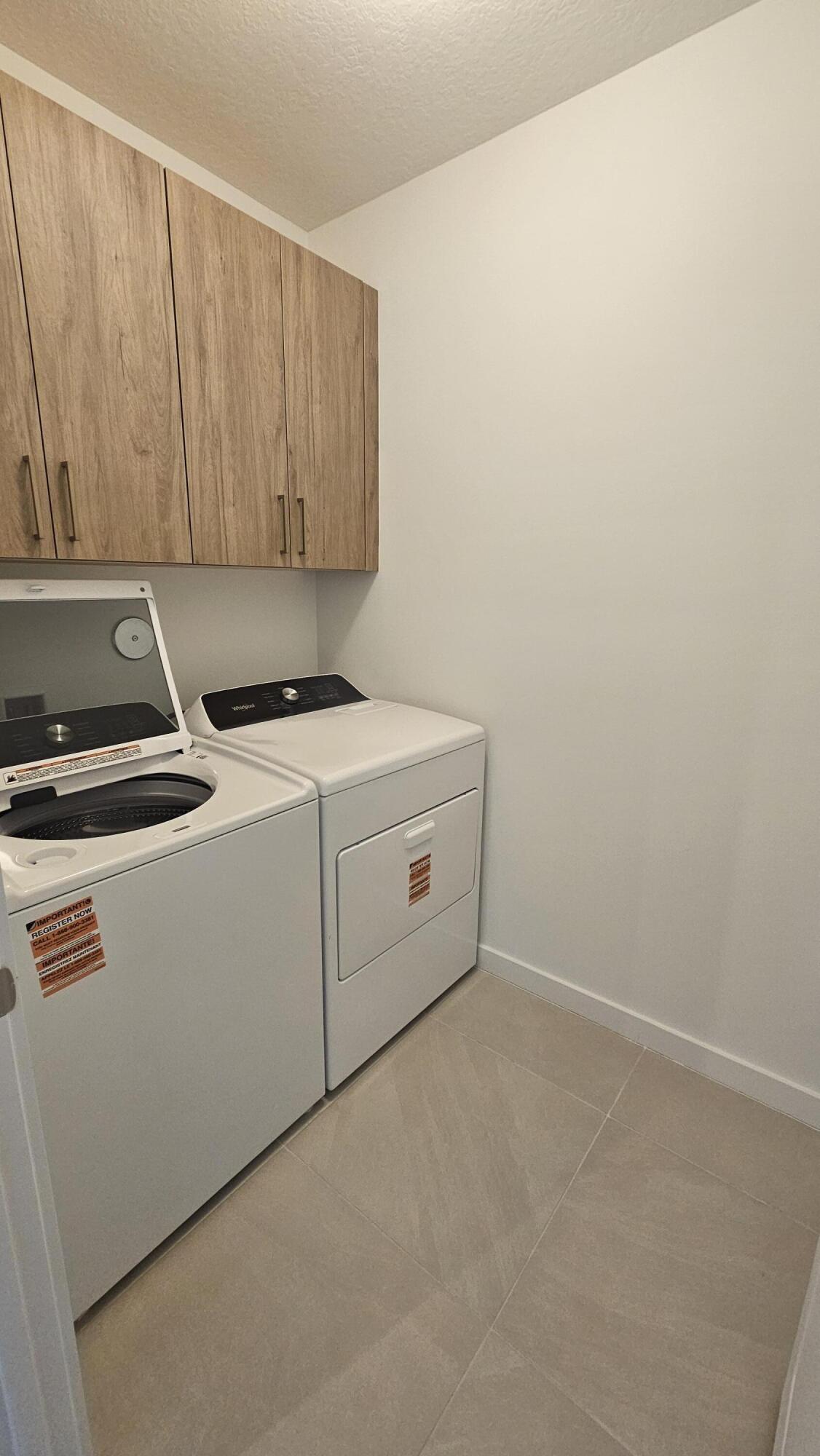 5351 Se Cable Drive Property Photo 9