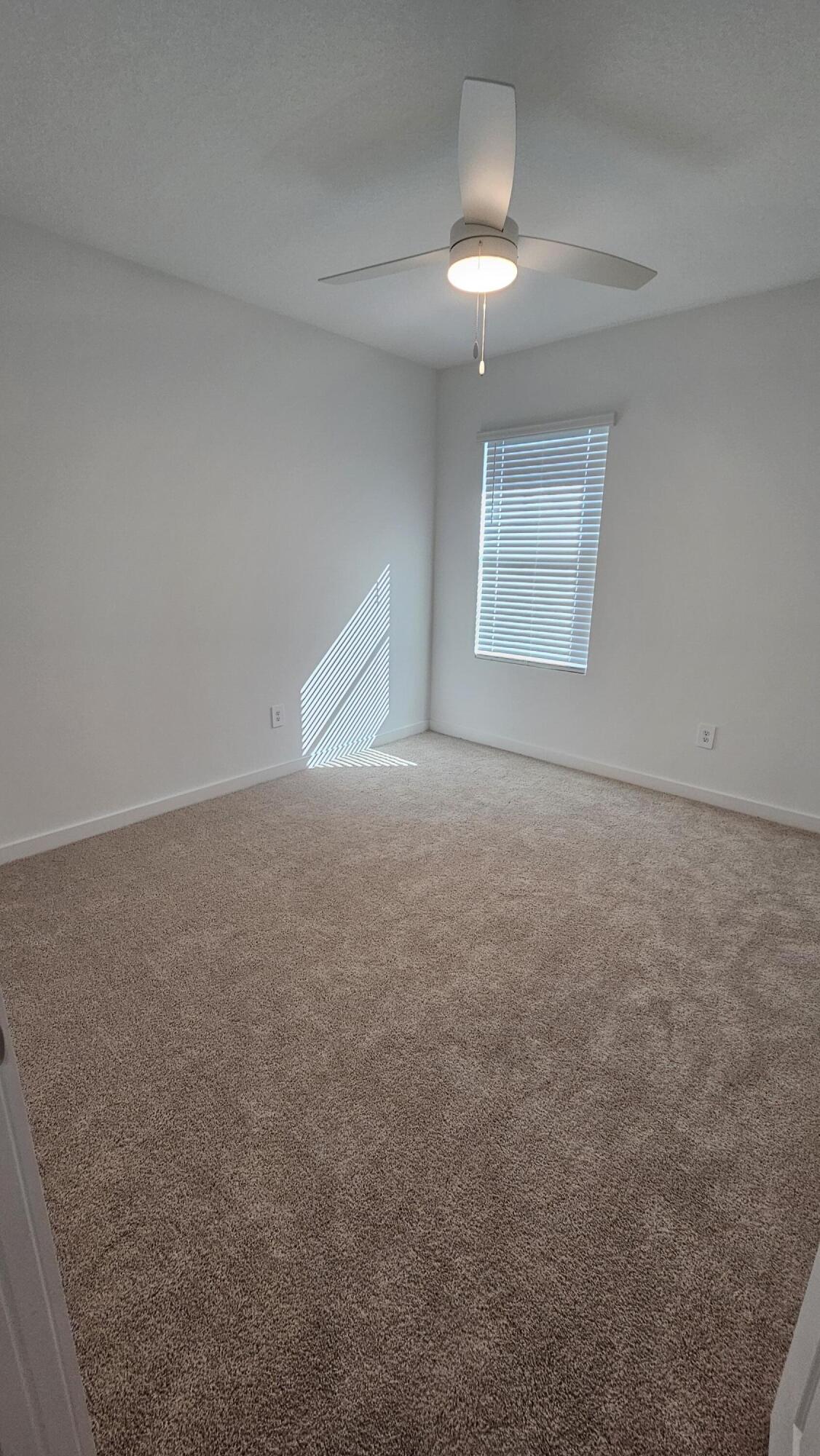 5351 Se Cable Drive Property Photo 10