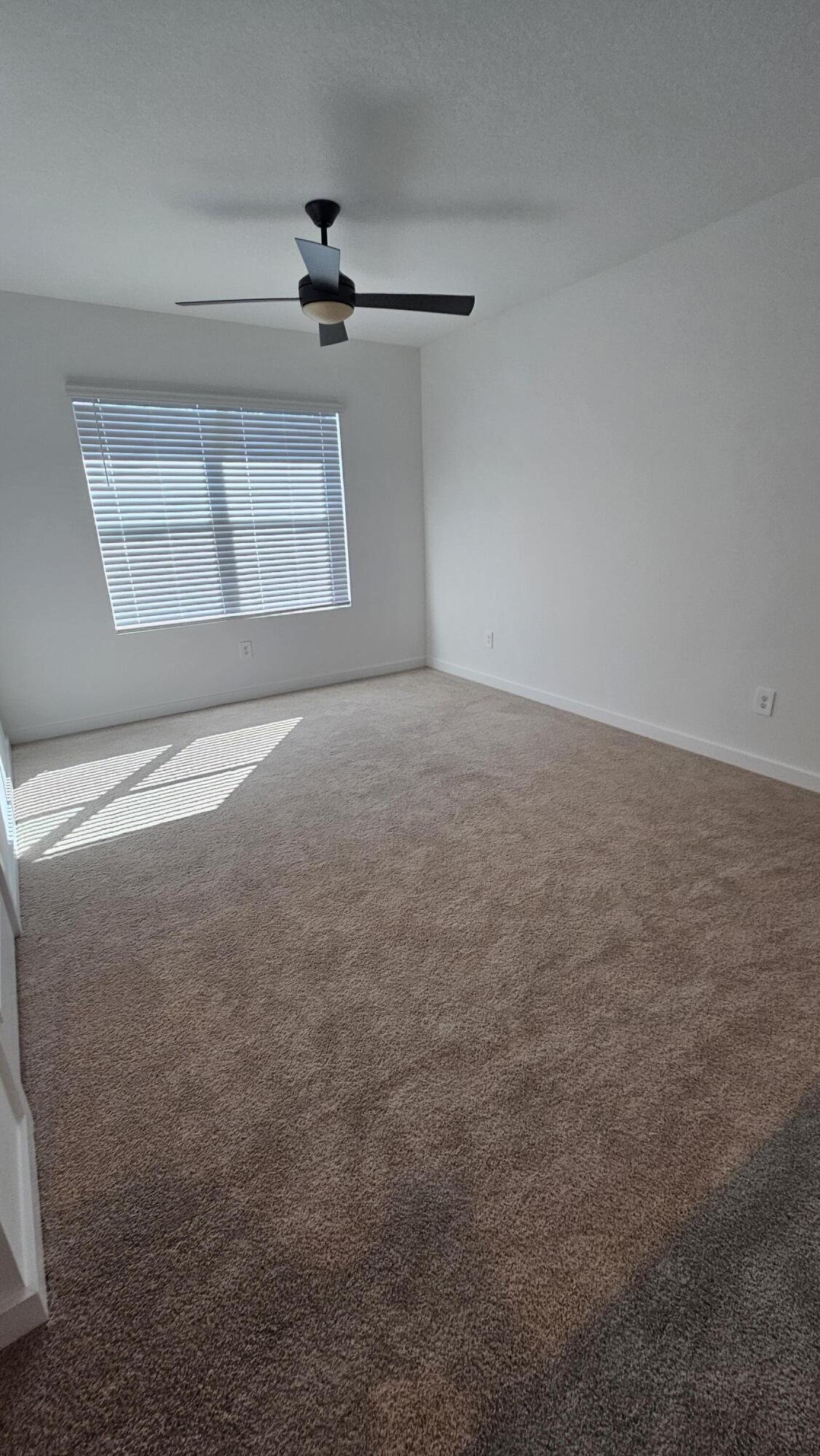5351 Se Cable Drive Property Photo 11
