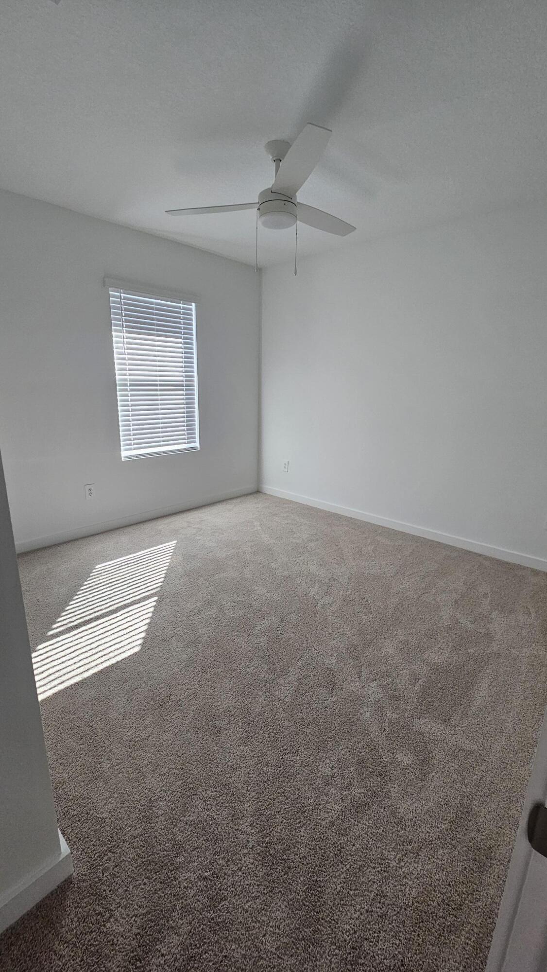 5351 Se Cable Drive Property Photo 12