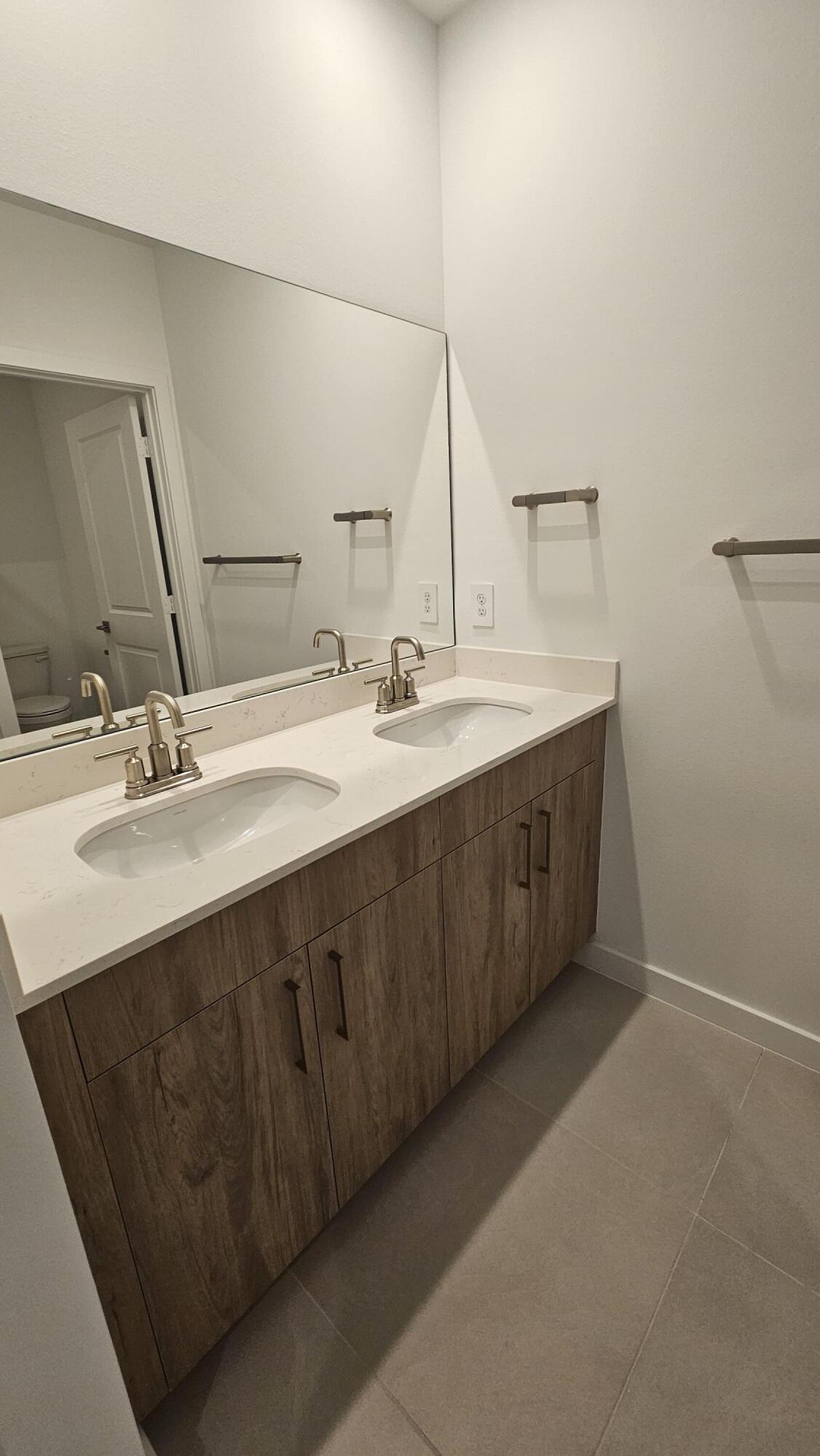 5351 Se Cable Drive Property Photo 13