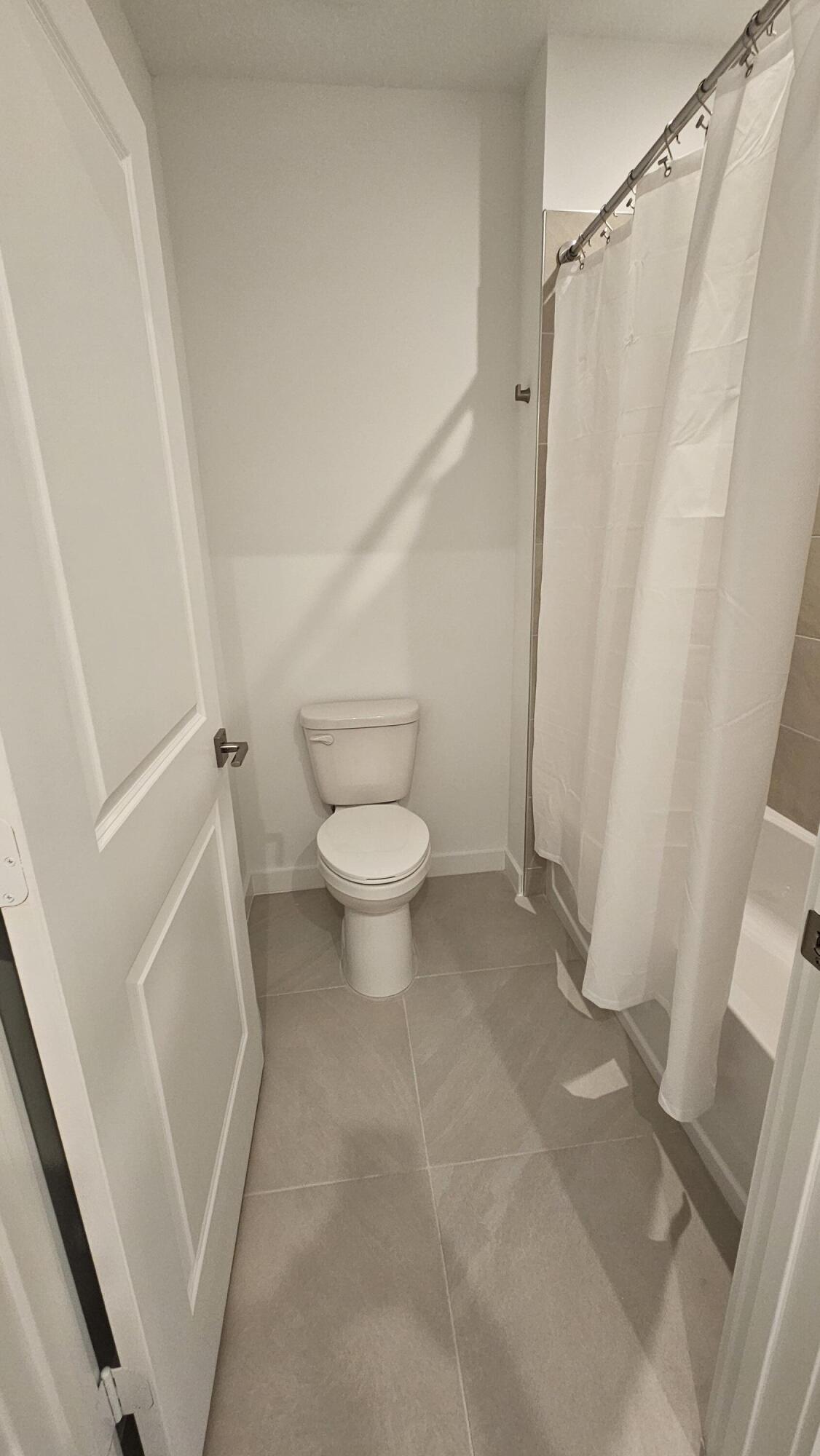 5351 Se Cable Drive Property Photo 14
