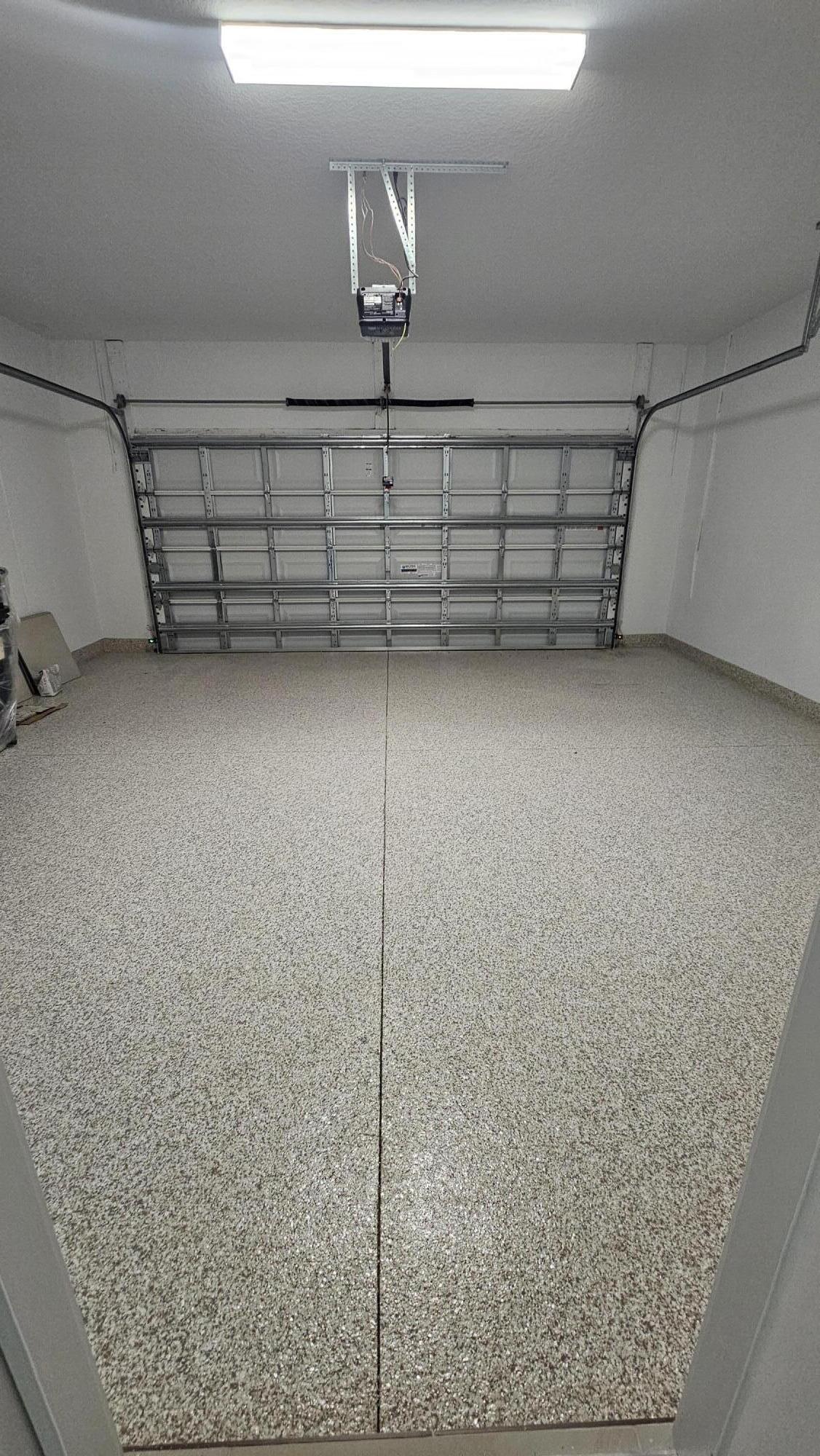 5351 Se Cable Drive Property Photo 15