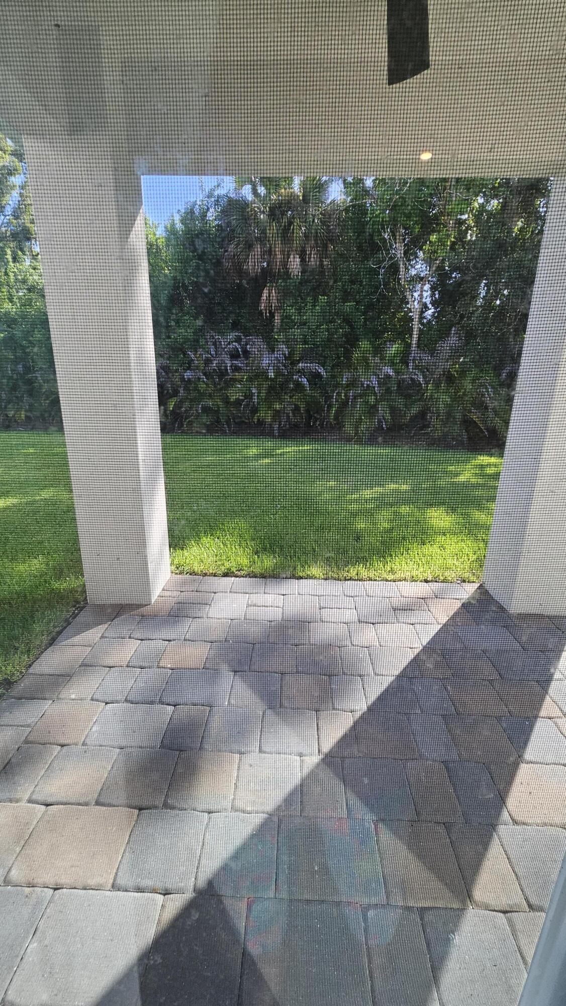 5351 Se Cable Drive Property Photo 16