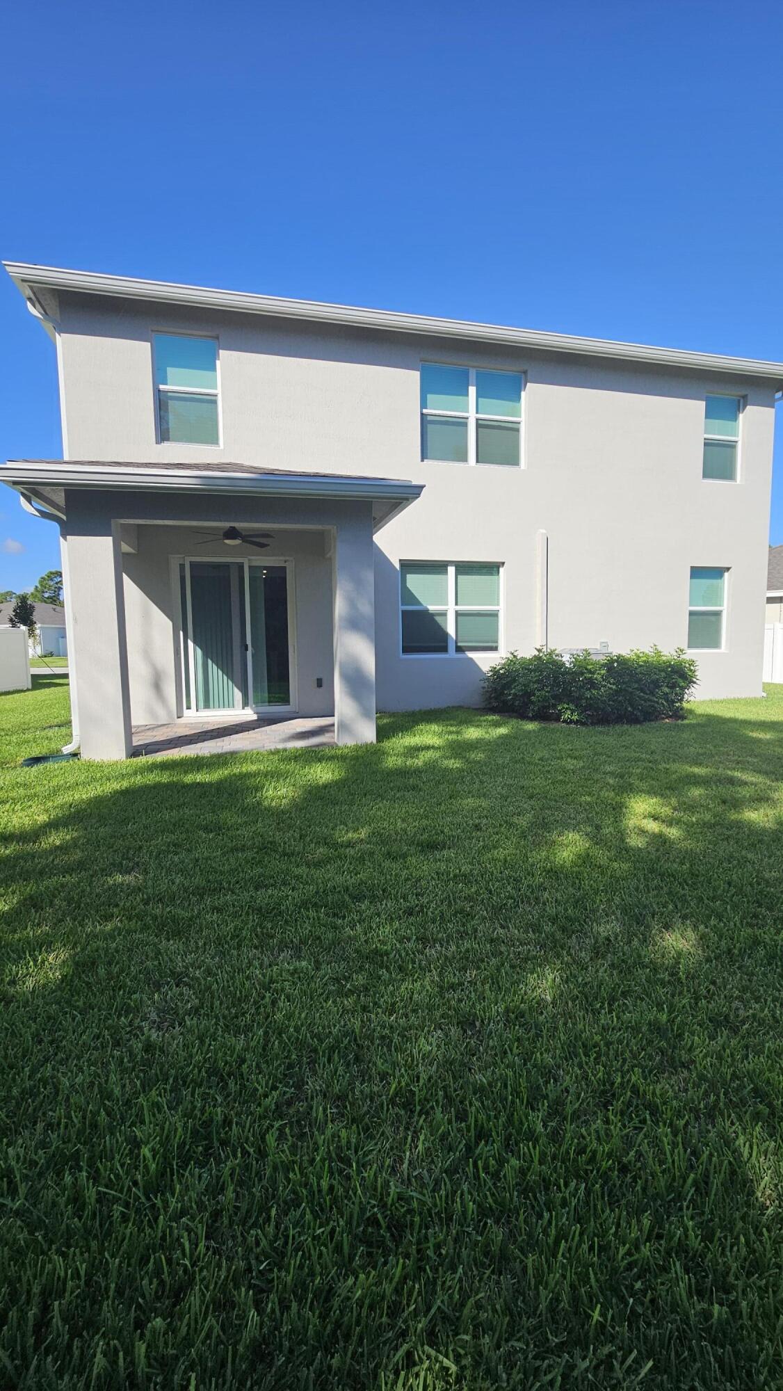 5351 Se Cable Drive Property Photo 17