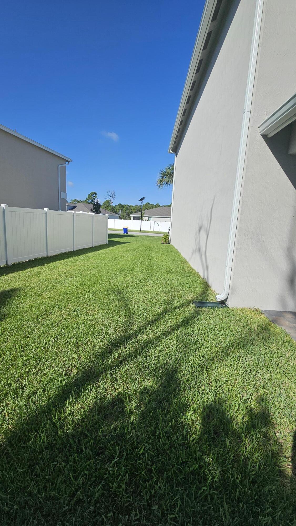 5351 Se Cable Drive Property Photo 20