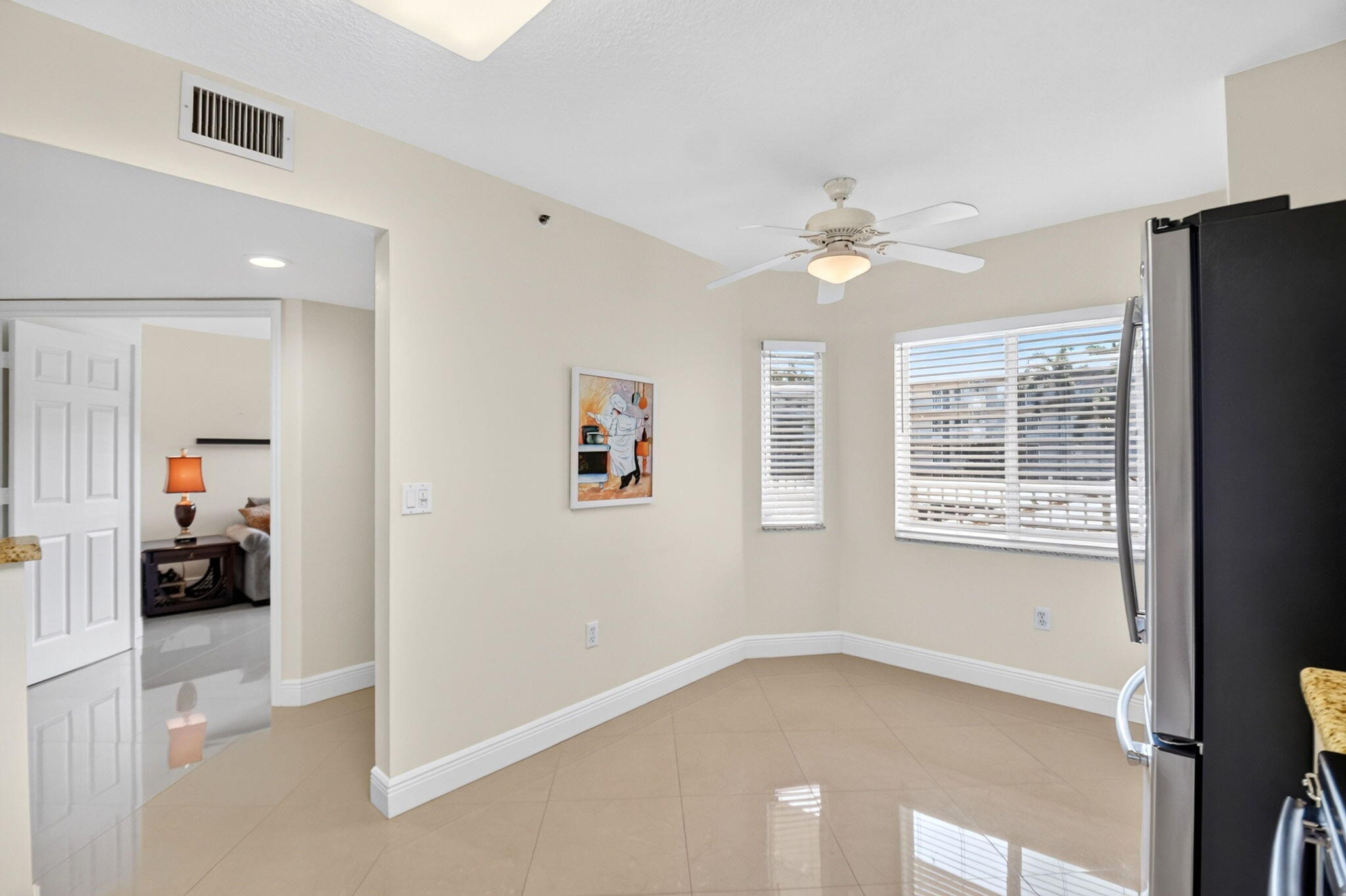 12511 Imperial Isle Drive 205 Property Photo 7