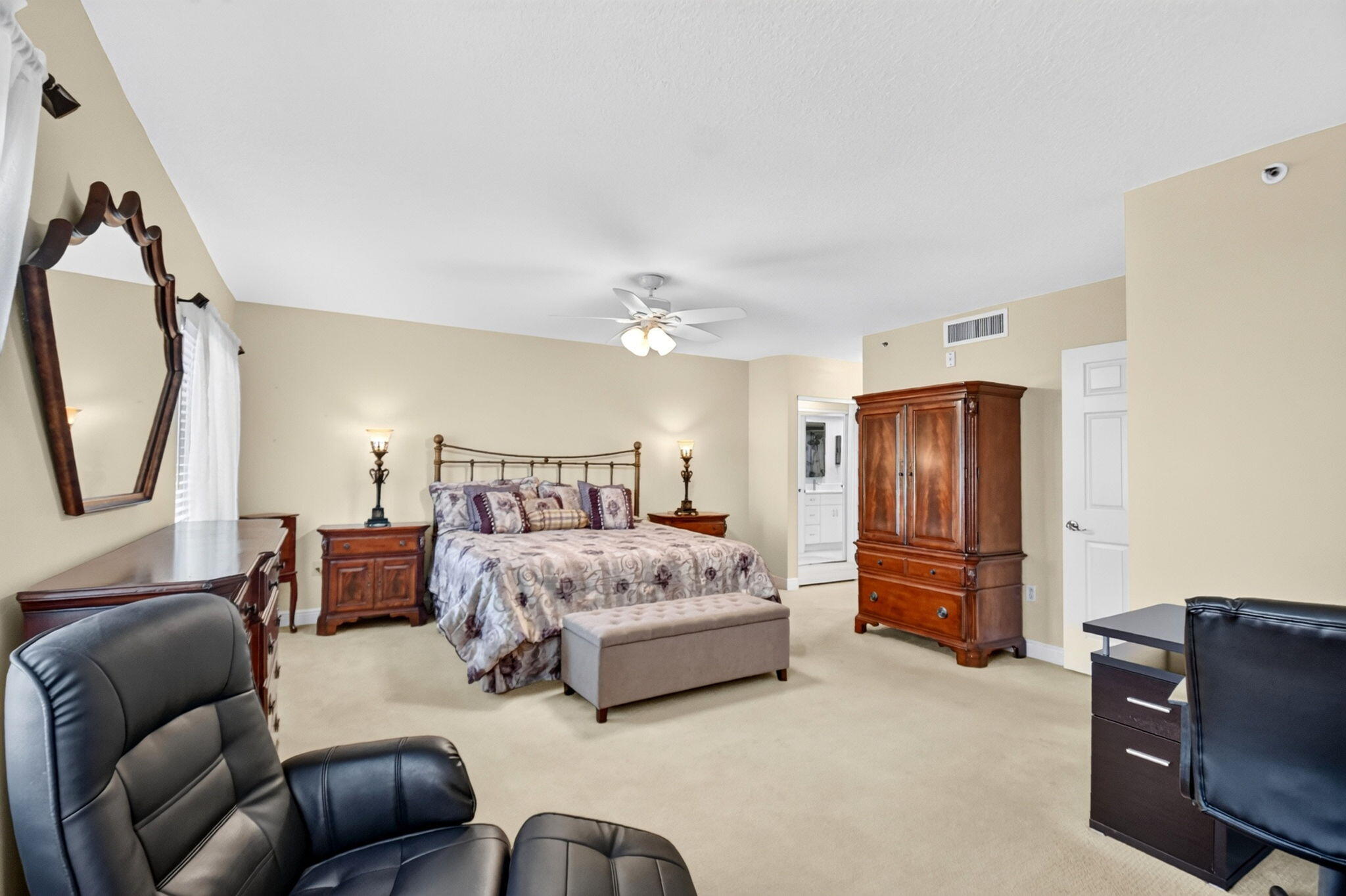 12511 Imperial Isle Drive 205 Property Photo 13