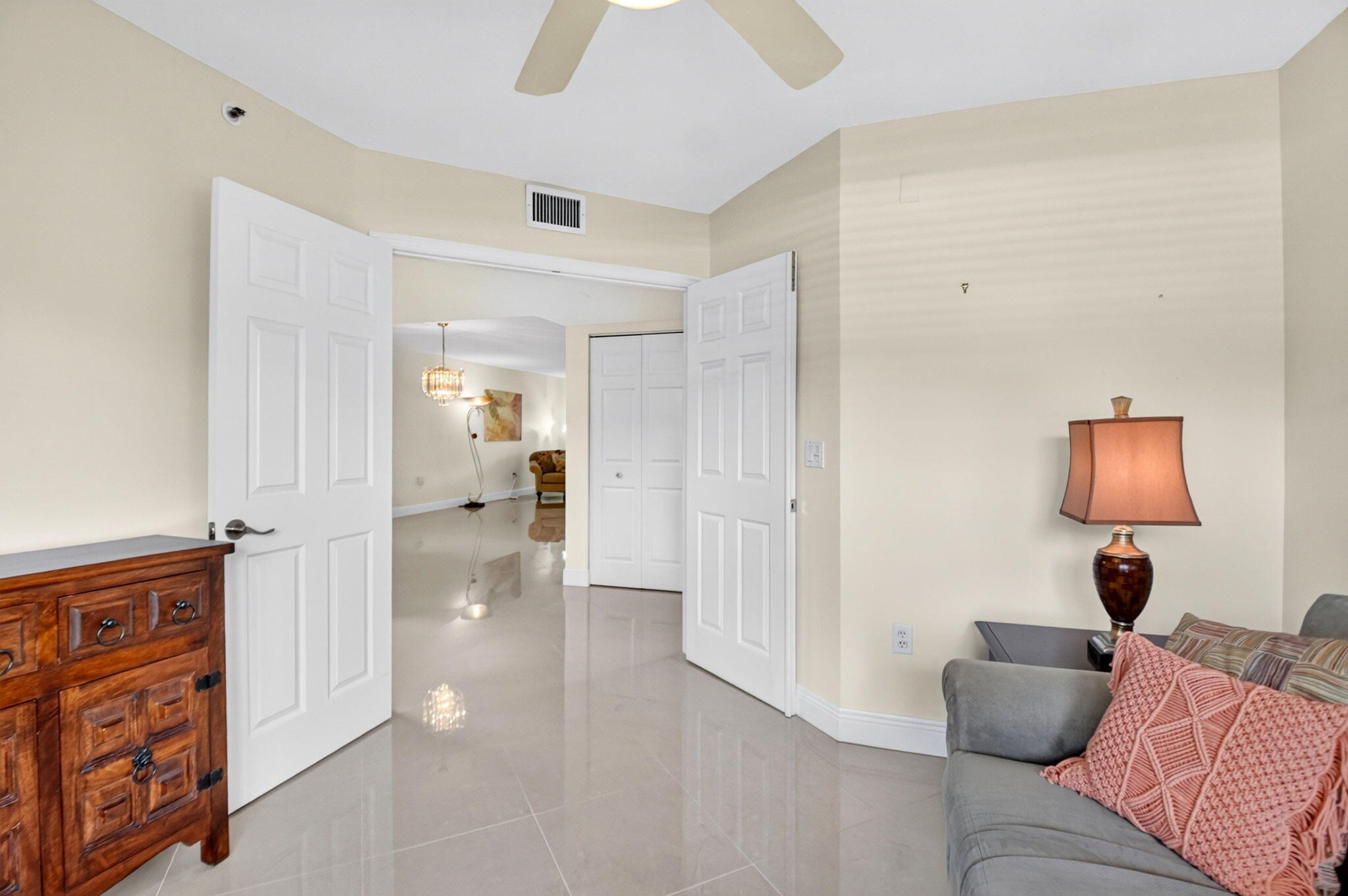 12511 Imperial Isle Drive 205 Property Photo 19
