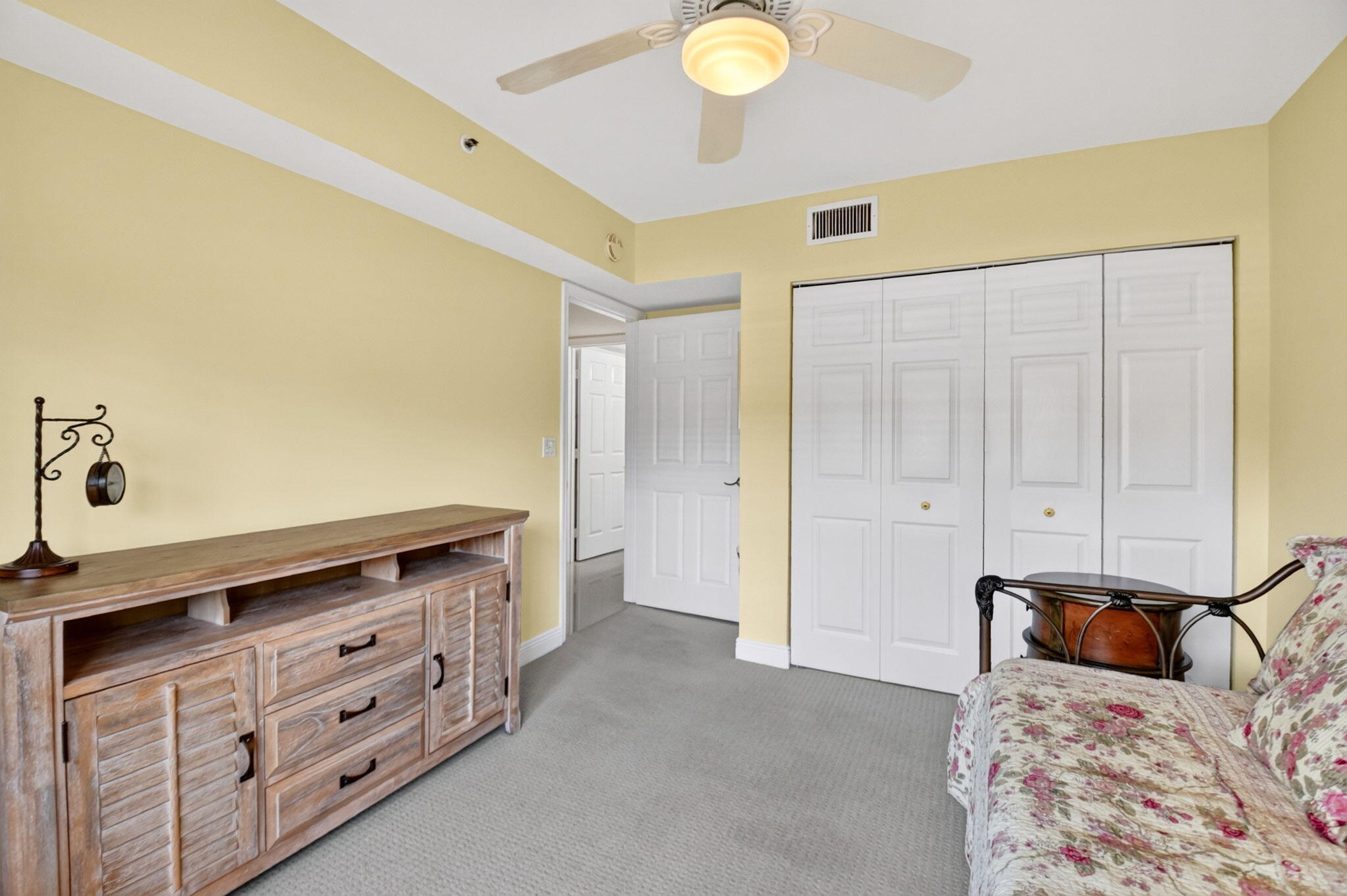 12511 Imperial Isle Drive 205 Property Photo 22