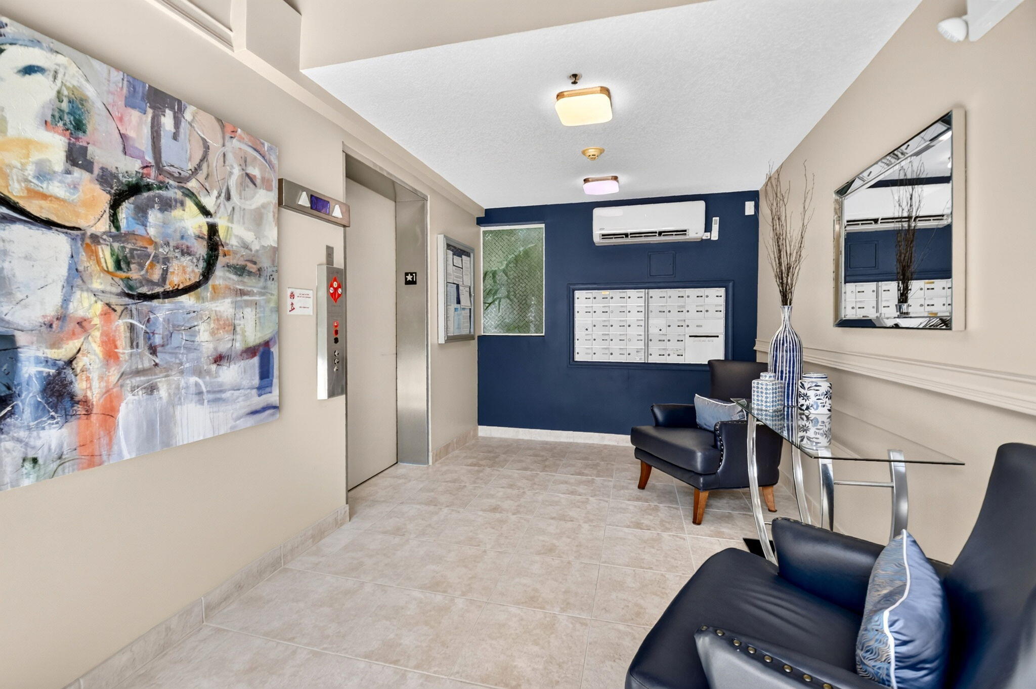 12511 Imperial Isle Drive 205 Property Photo 23