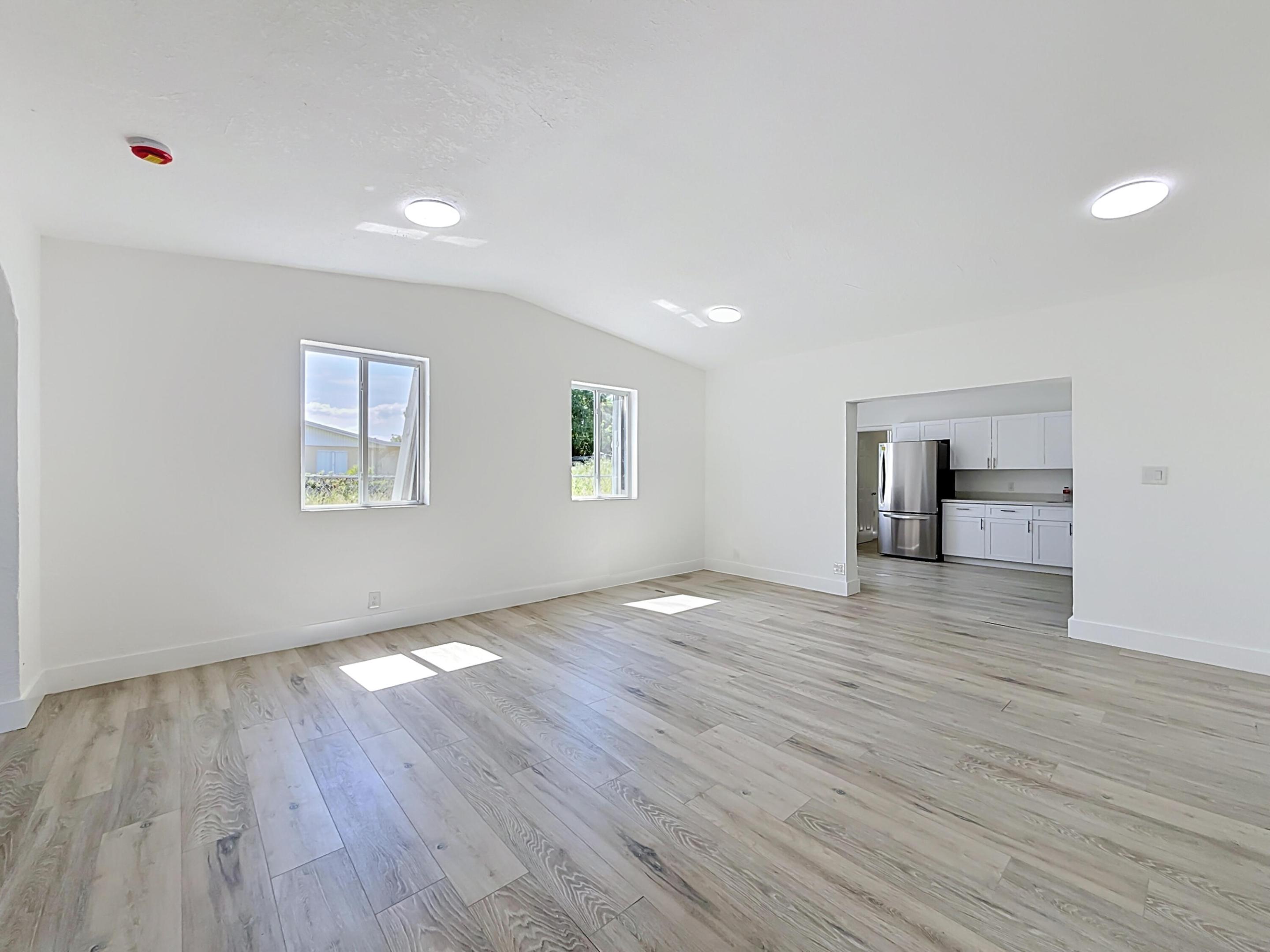 10235 Sw 177th Street Property Photo 1