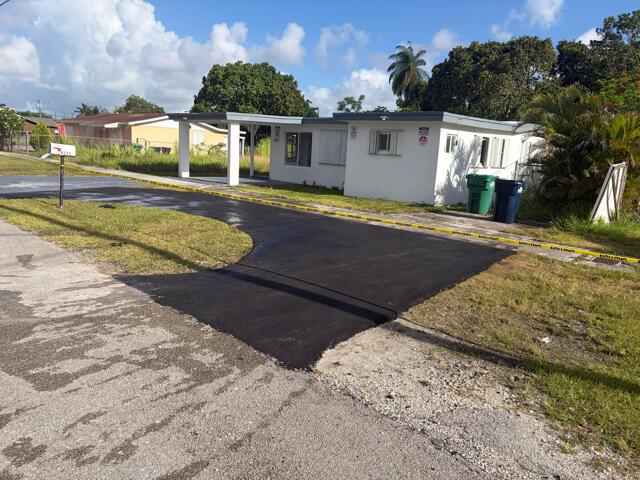 10235 Sw 177th Street Property Photo 8