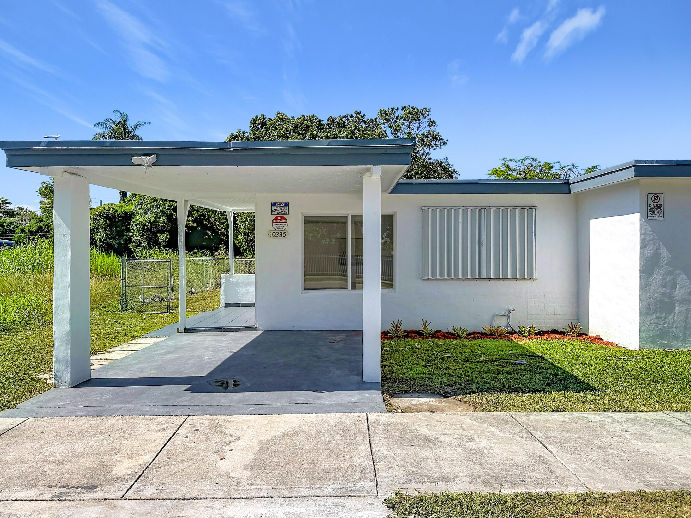 10235 Sw 177th Street Property Photo 13