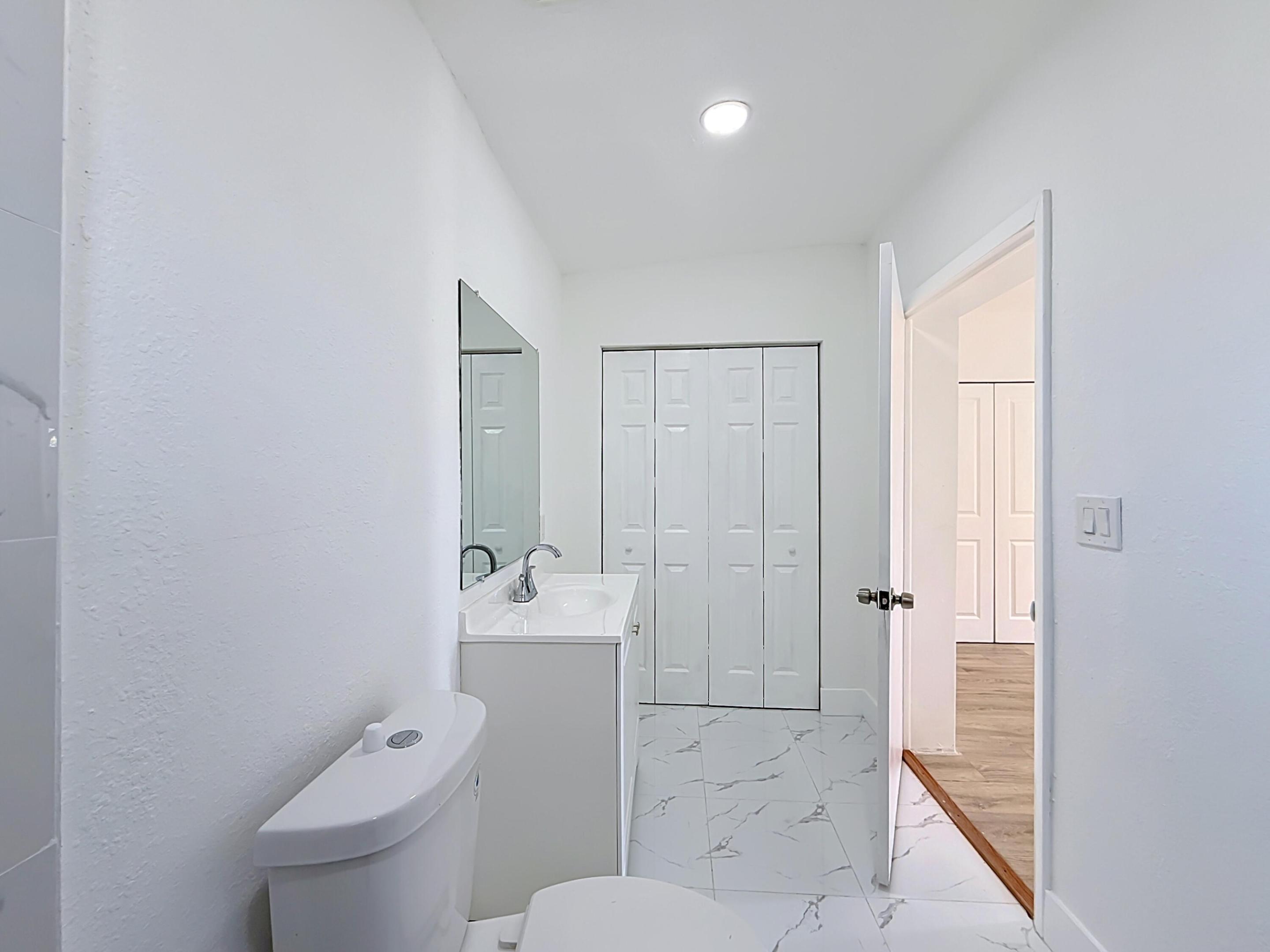 10235 Sw 177th Street Property Photo 25