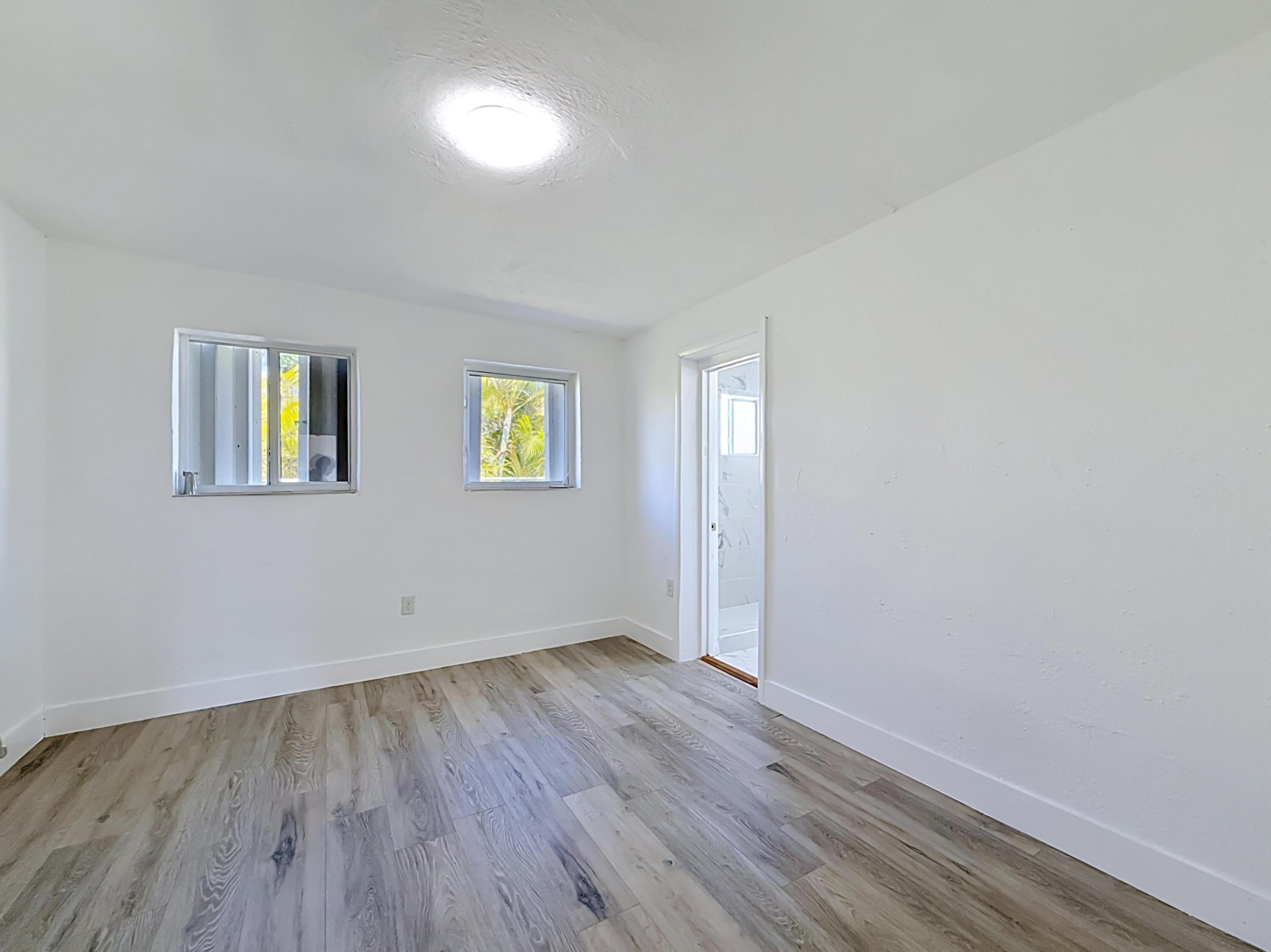 10235 Sw 177th Street Property Photo 26