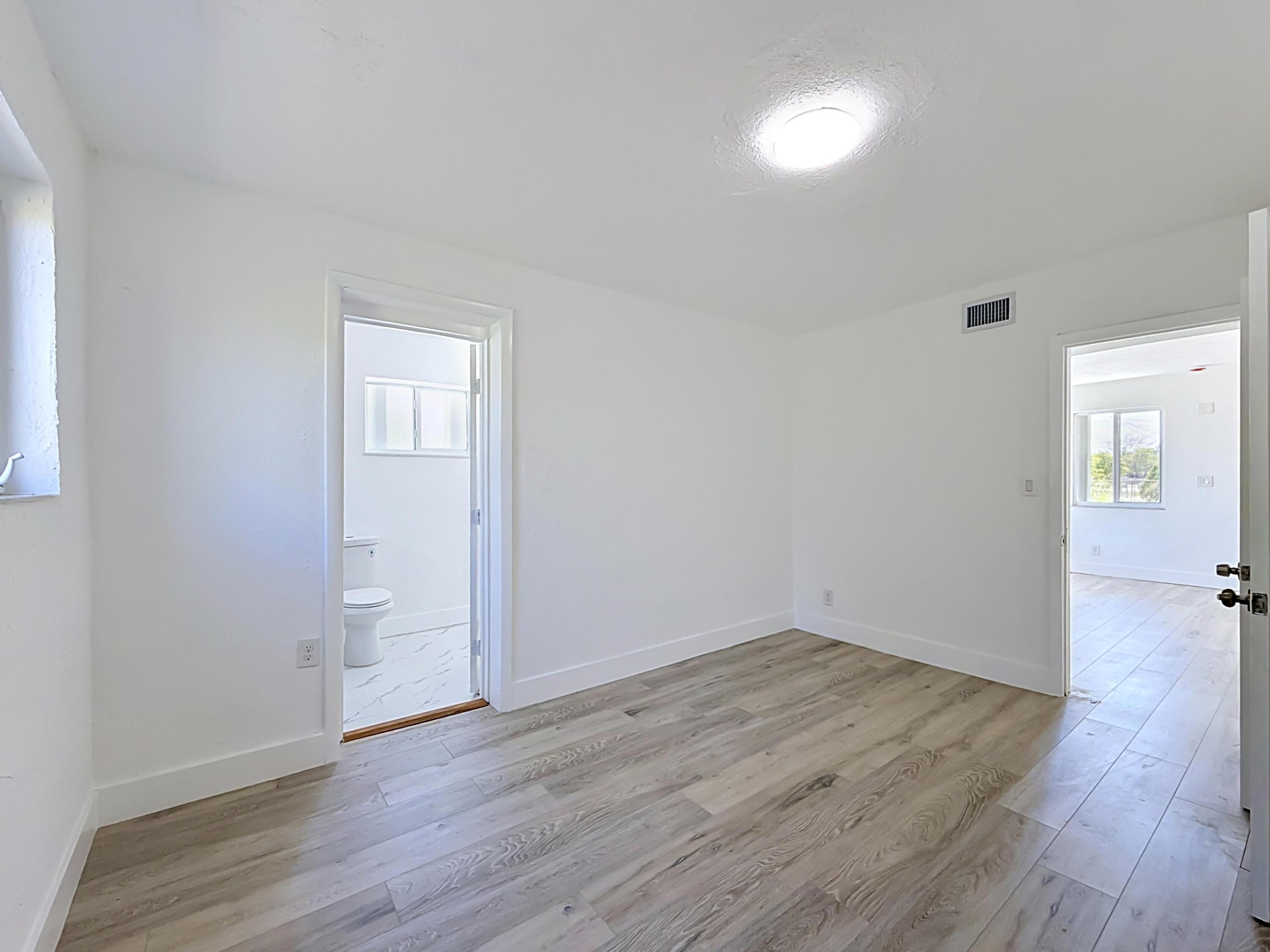 10235 Sw 177th Street Property Photo 27