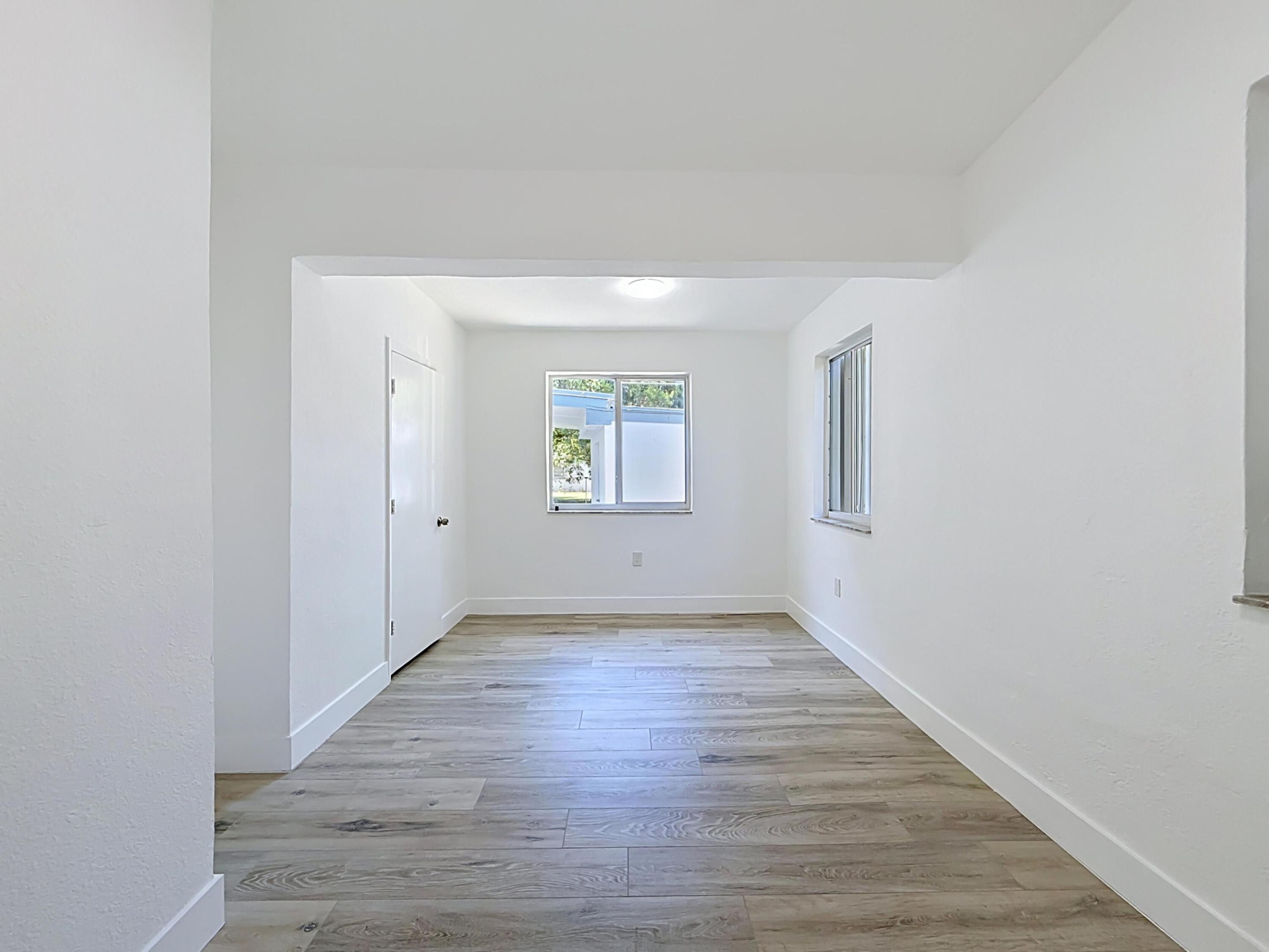 10235 Sw 177th Street Property Photo 33