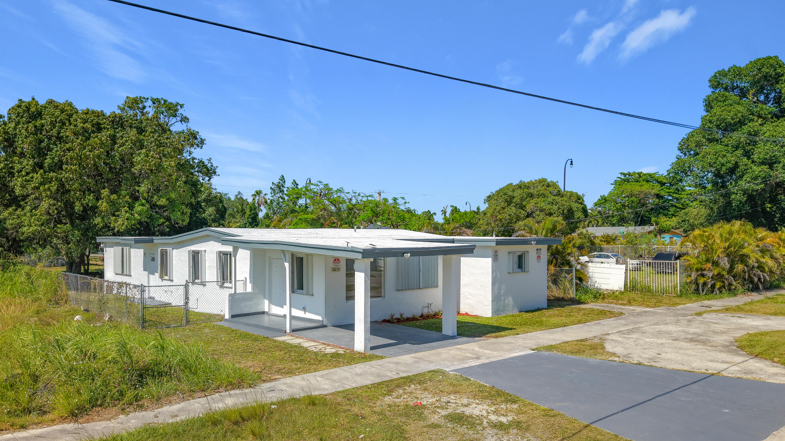10235 Sw 177th Street Property Photo 45