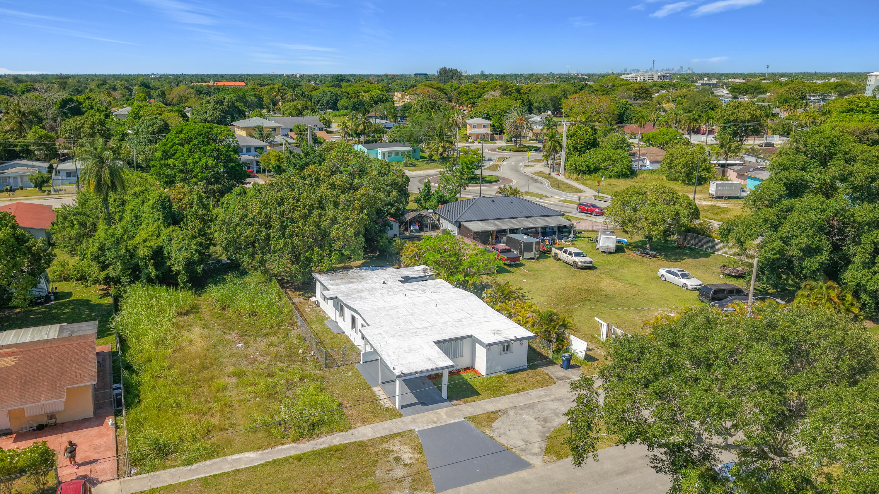10235 Sw 177th Street Property Photo 46