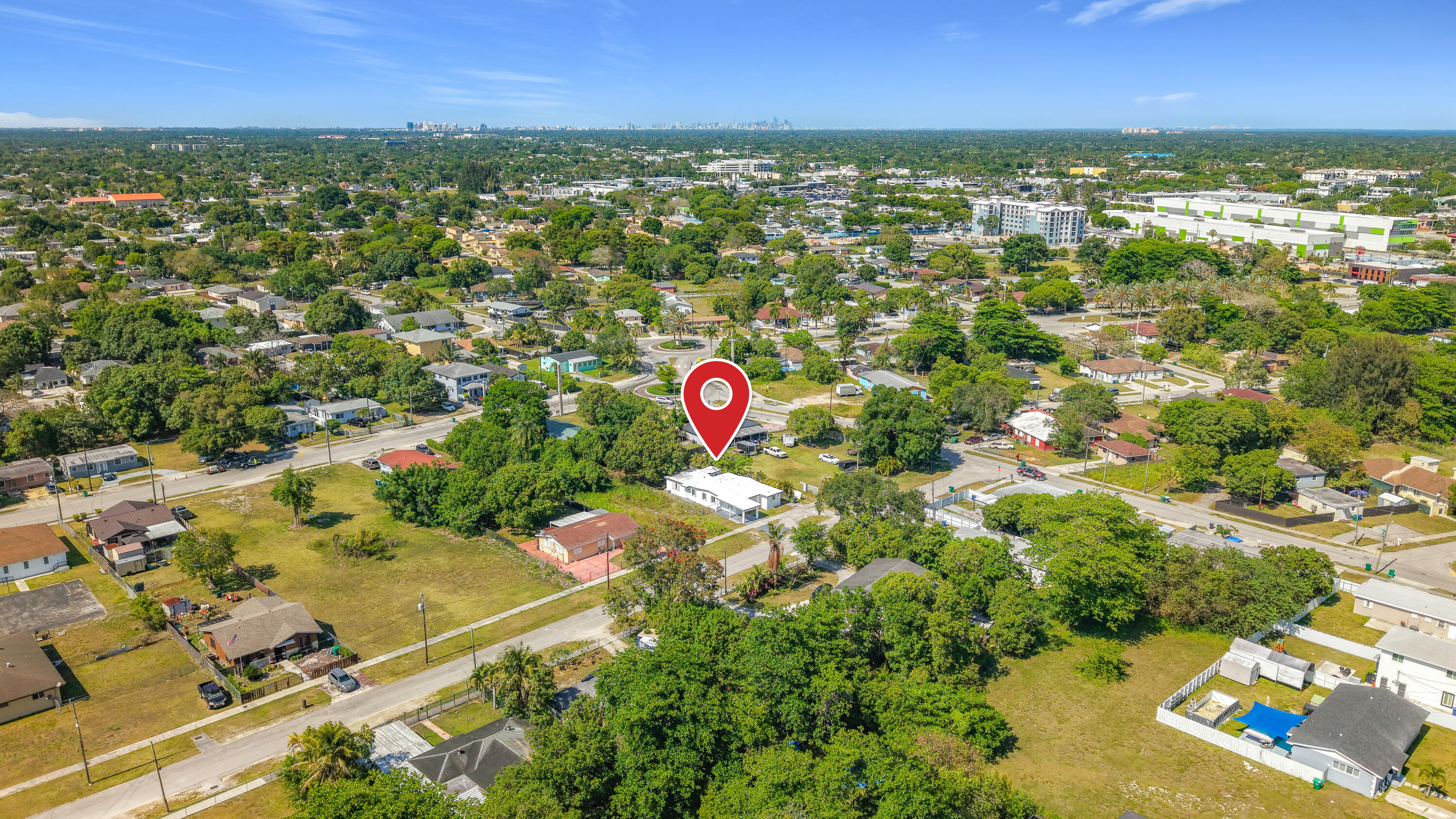 10235 Sw 177th Street Property Photo 50
