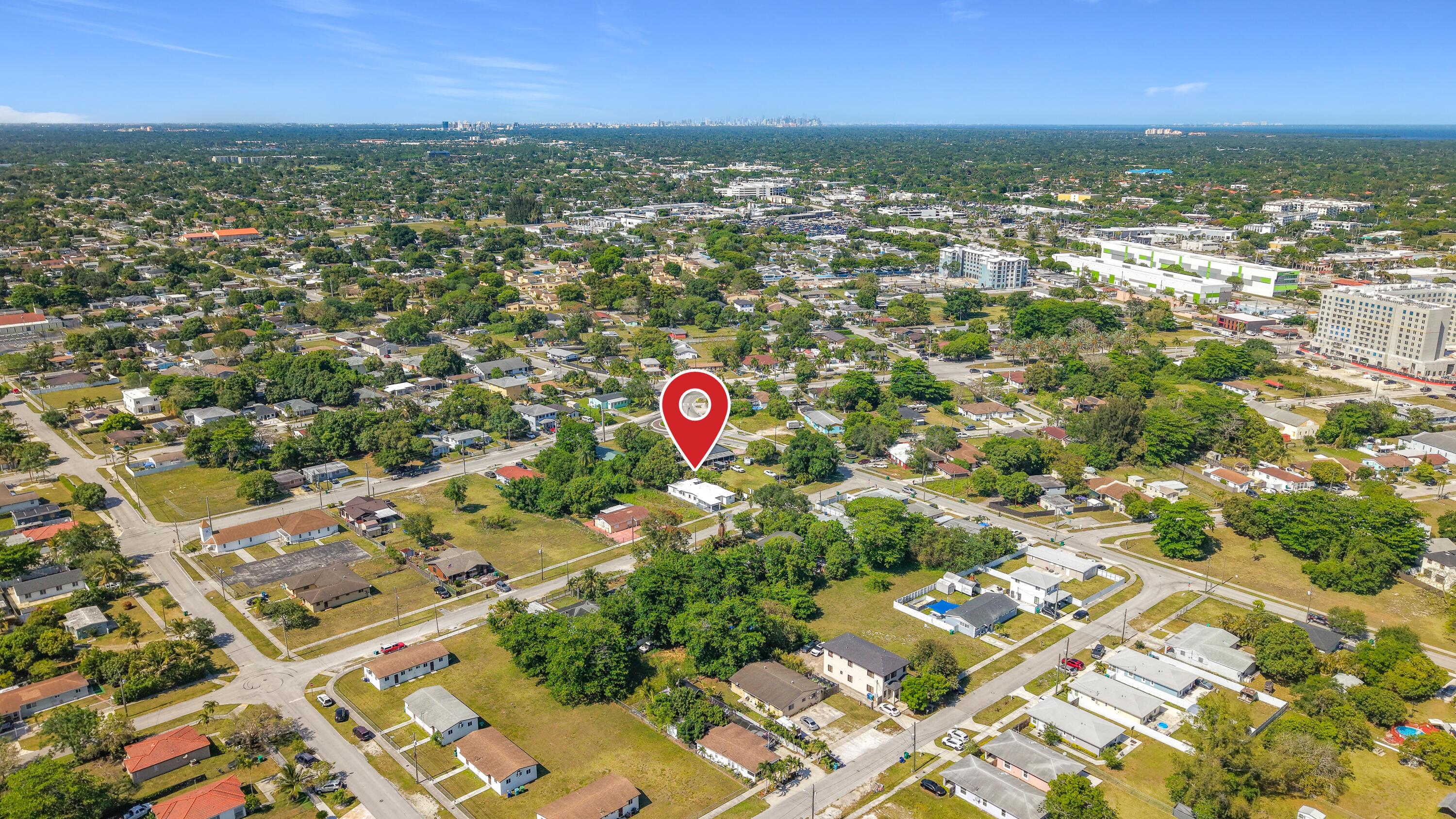 10235 Sw 177th Street Property Photo 51