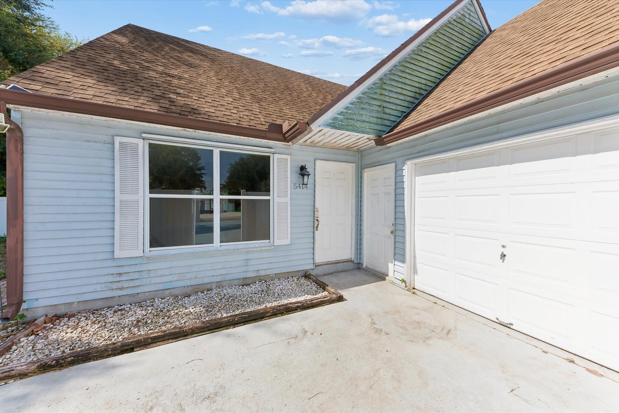 5414 Sunrise Boulevard Property Photo 6