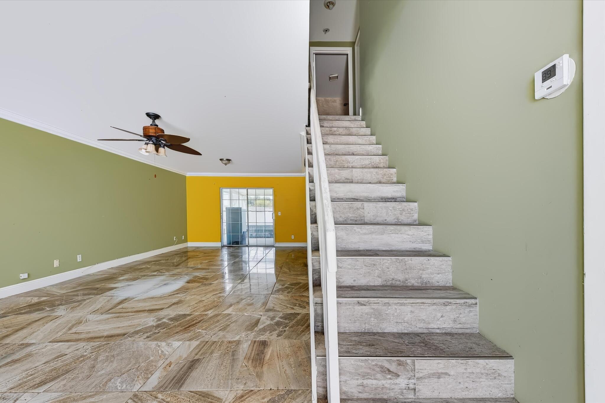 5414 Sunrise Boulevard Property Photo 7