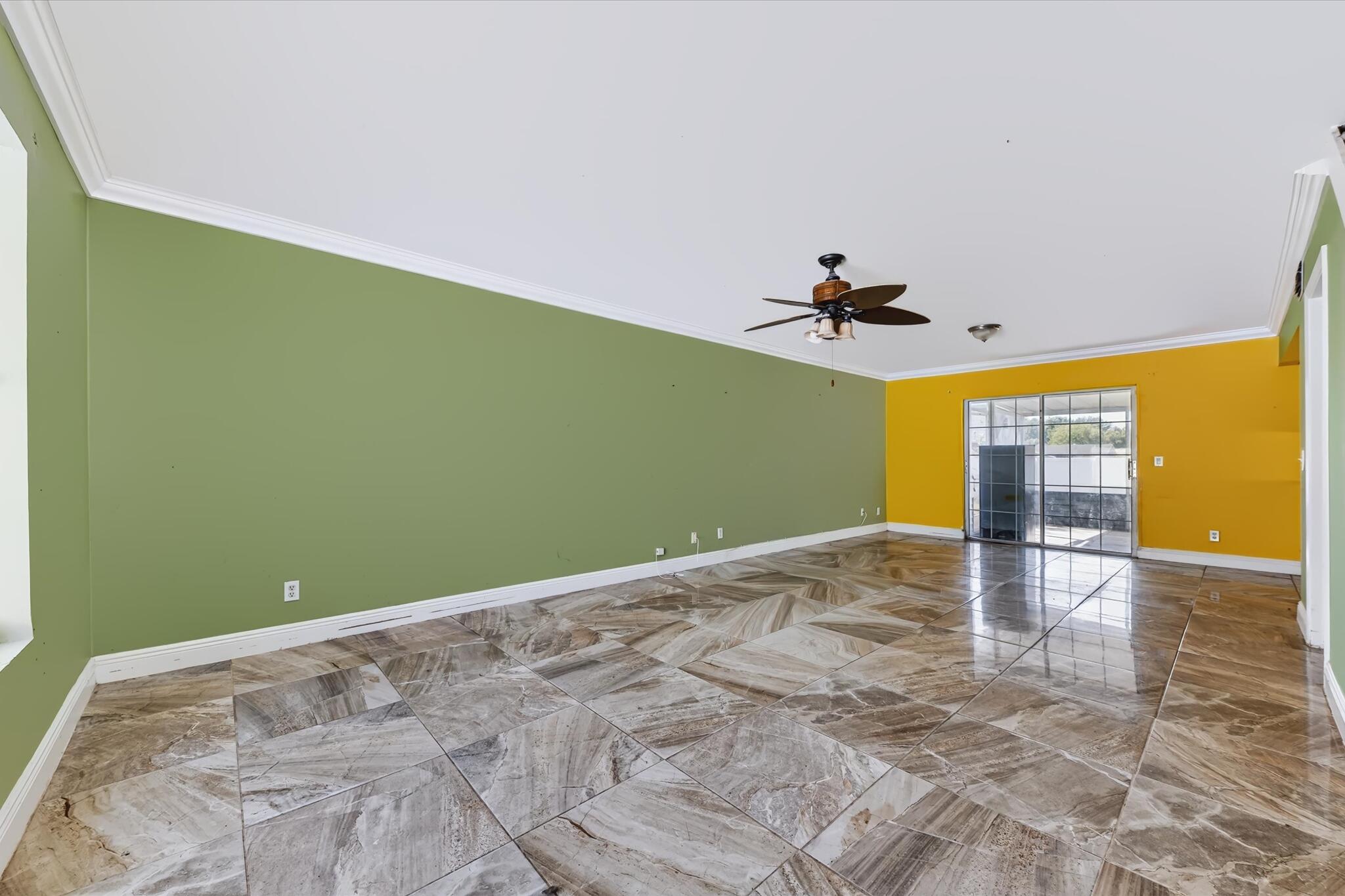 5414 Sunrise Boulevard Property Photo 8