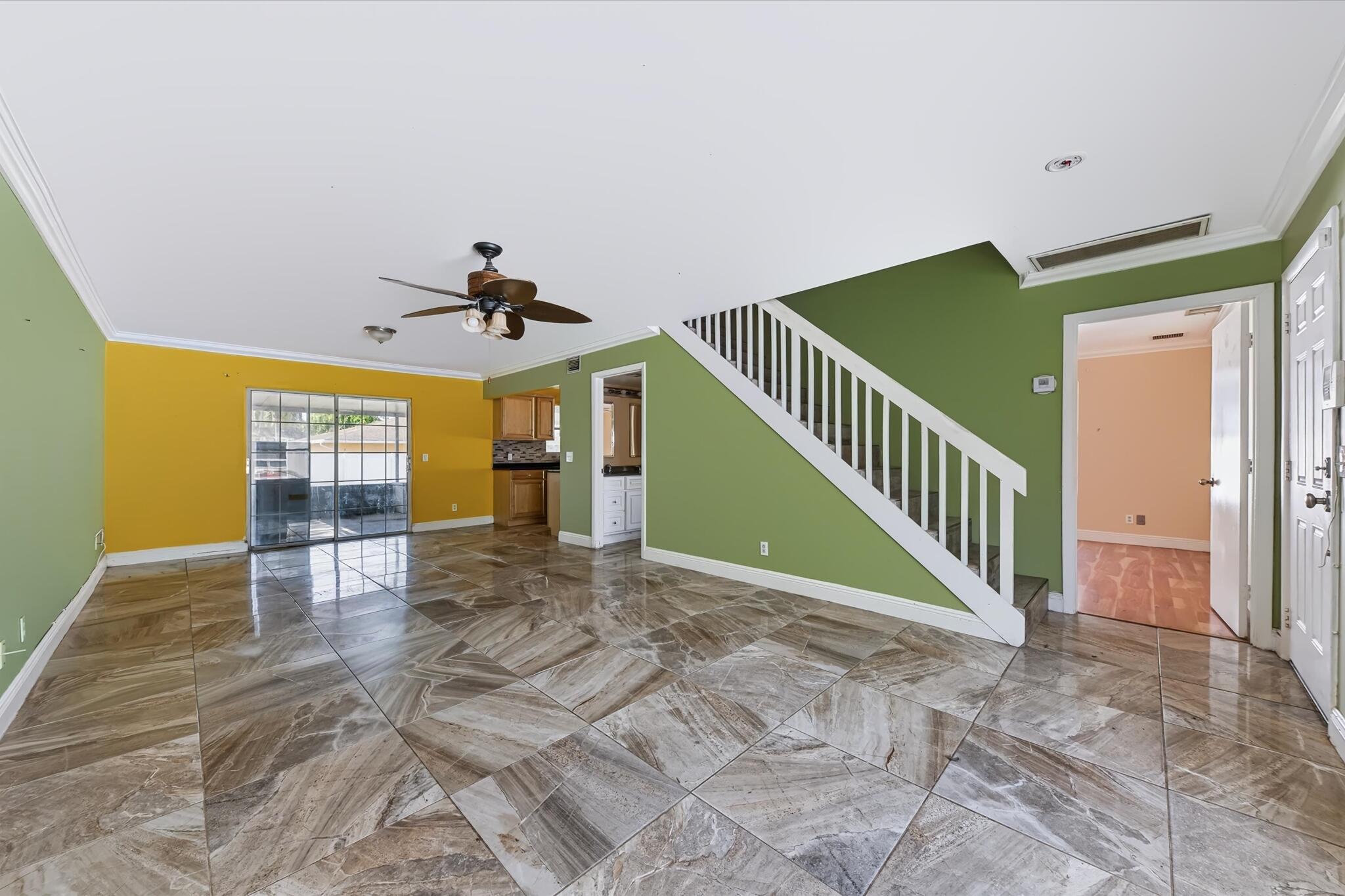 5414 Sunrise Boulevard Property Photo 9