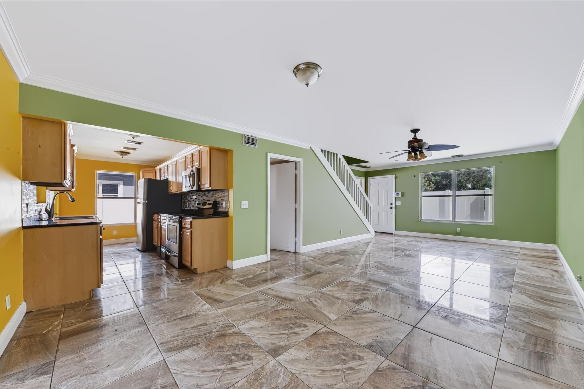 5414 Sunrise Boulevard Property Photo 10