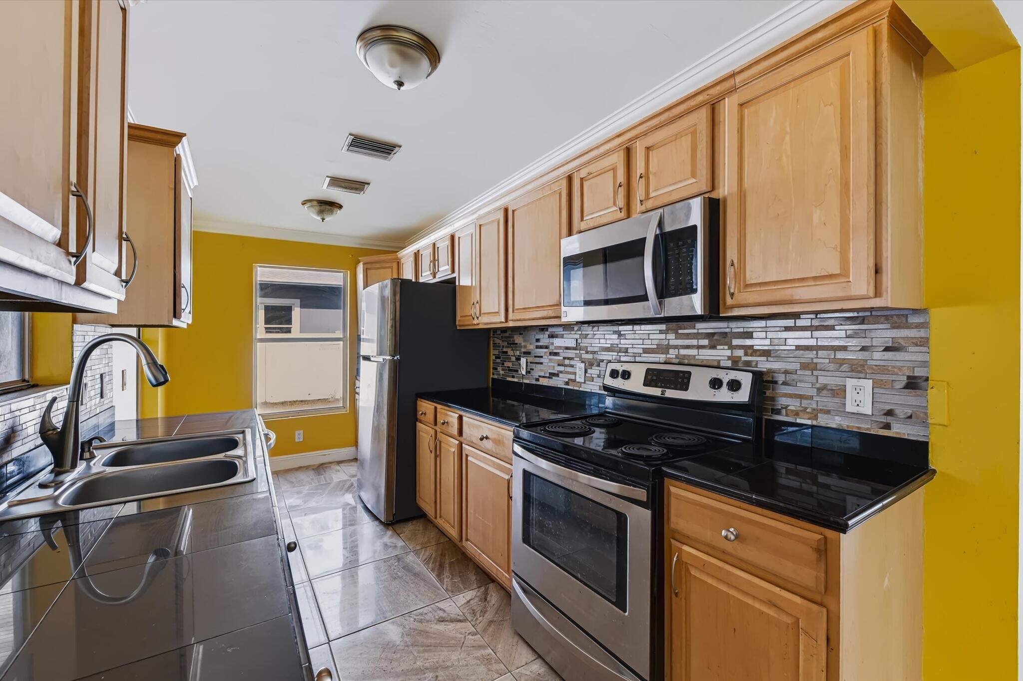 5414 Sunrise Boulevard Property Photo 12
