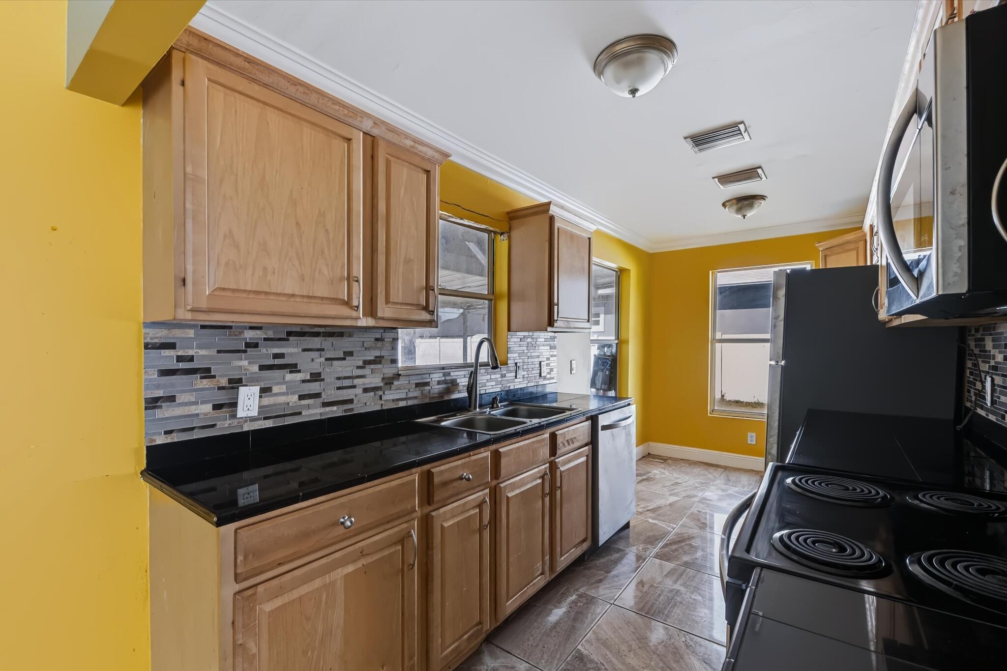5414 Sunrise Boulevard Property Photo 13
