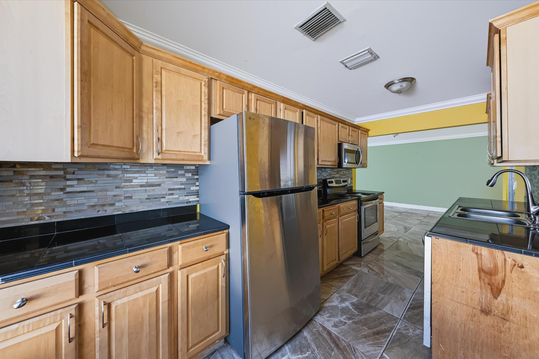5414 Sunrise Boulevard Property Photo 14