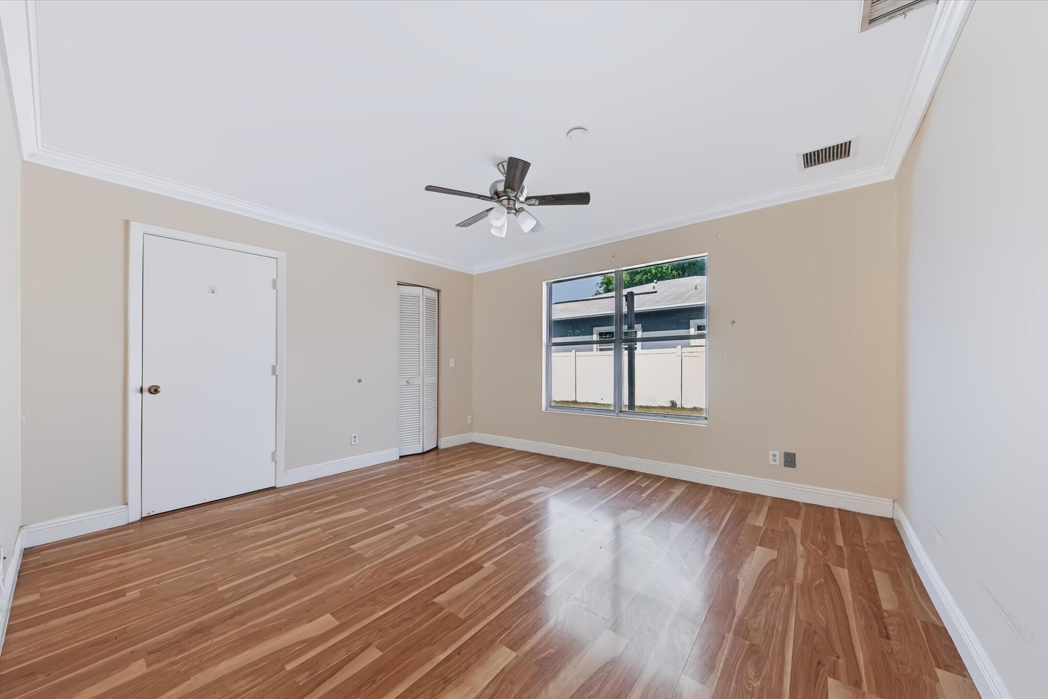 5414 Sunrise Boulevard Property Photo 15
