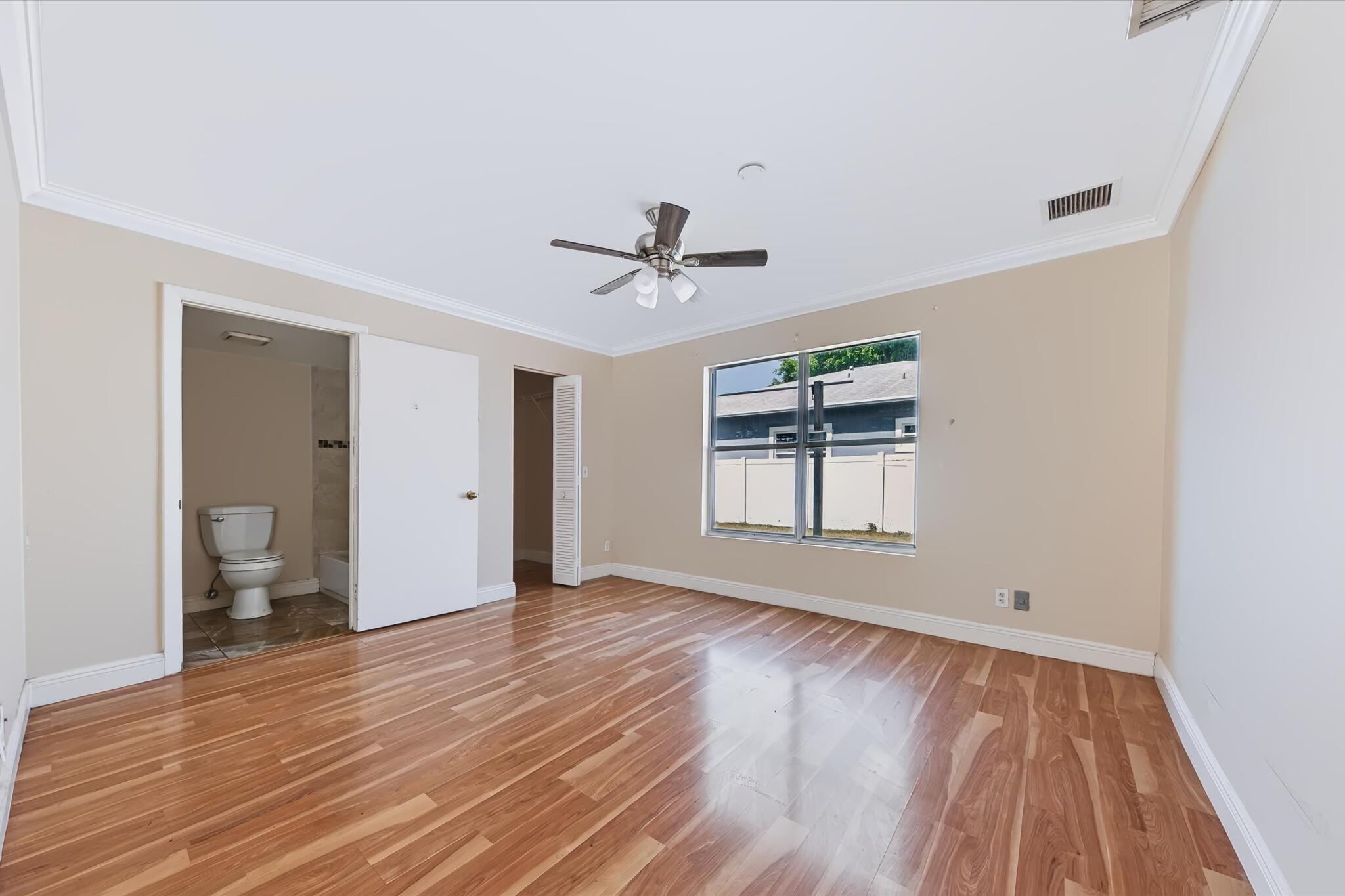 5414 Sunrise Boulevard Property Photo 16