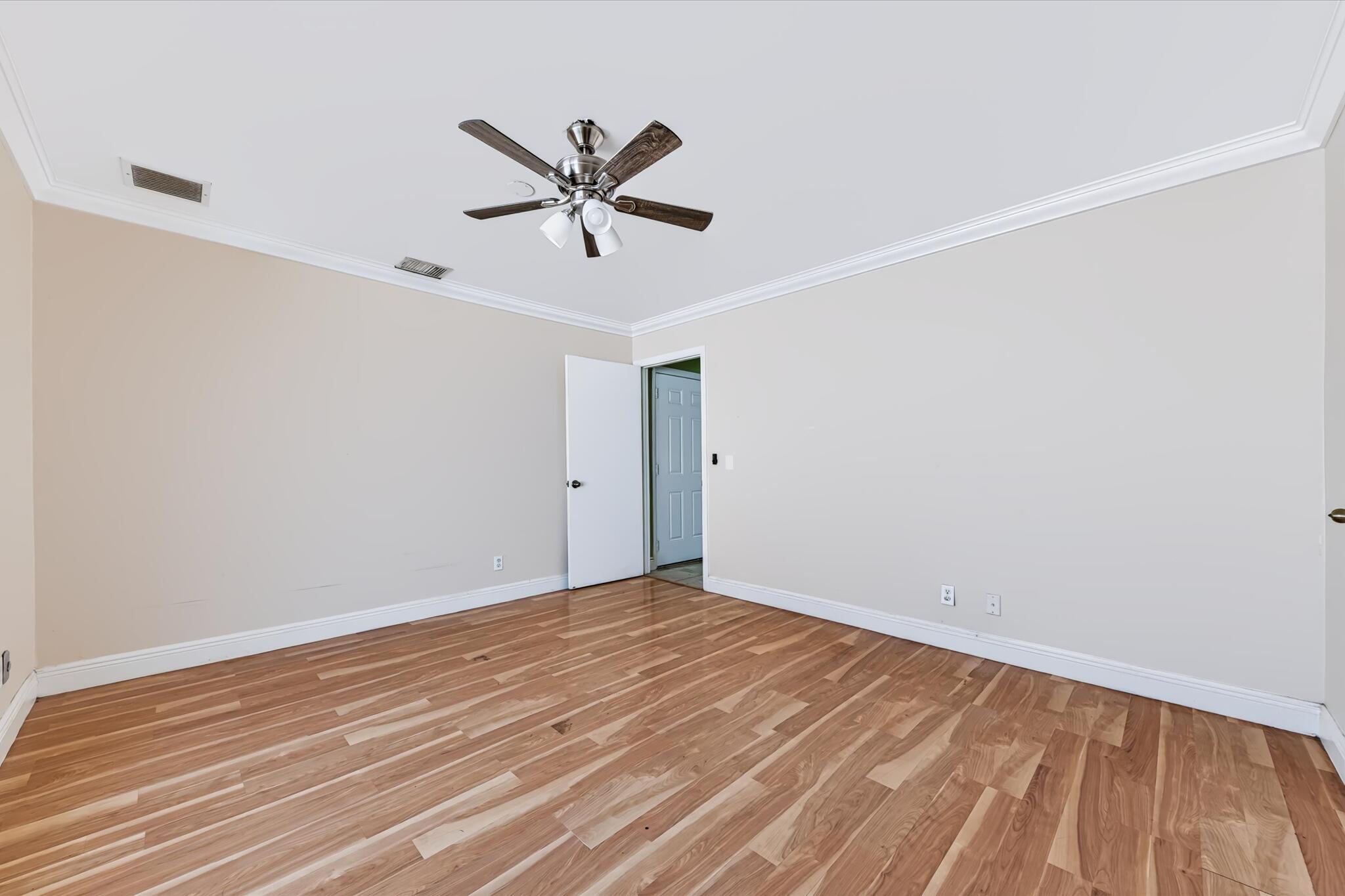 5414 Sunrise Boulevard Property Photo 17