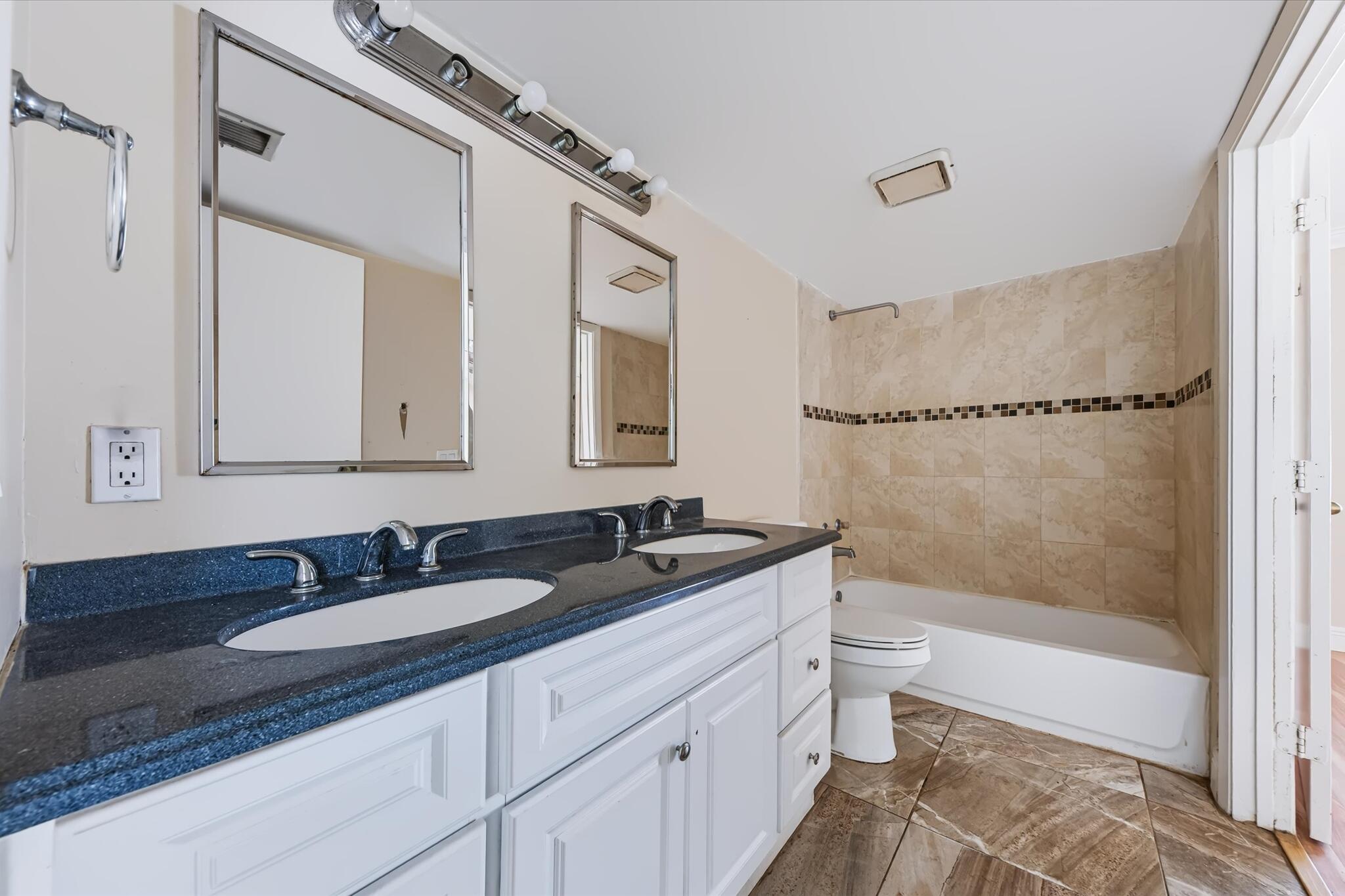 5414 Sunrise Boulevard Property Photo 18
