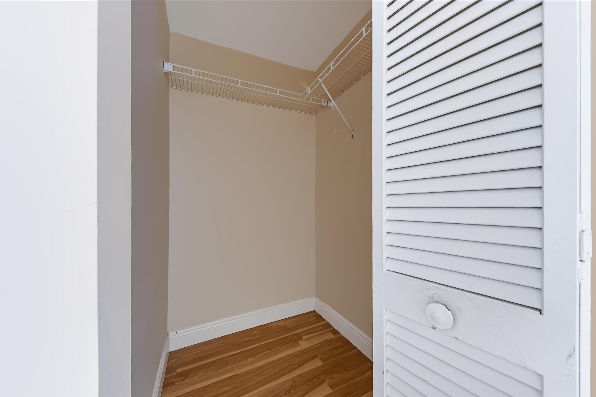 5414 Sunrise Boulevard Property Photo 19