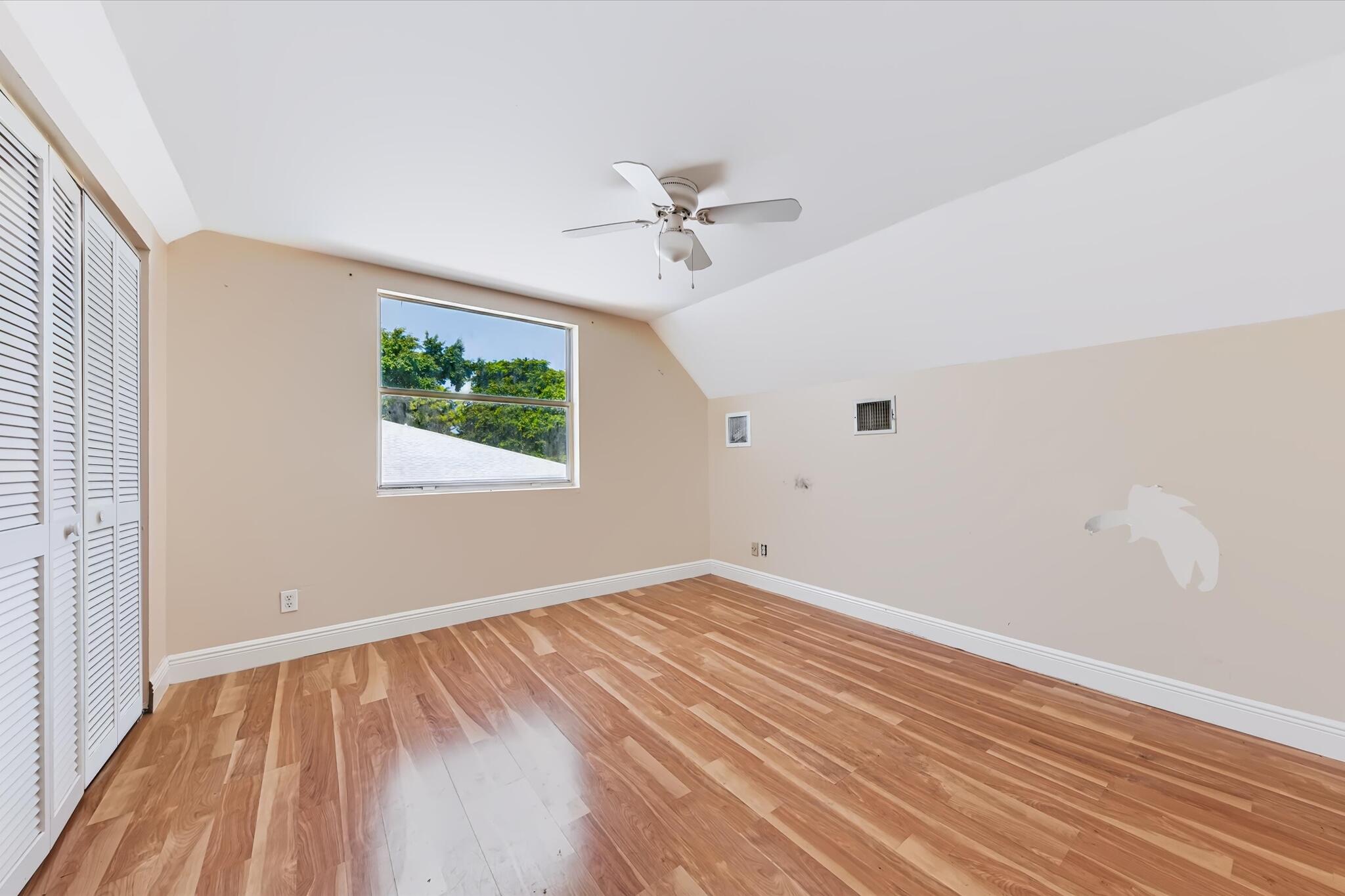 5414 Sunrise Boulevard Property Photo 21