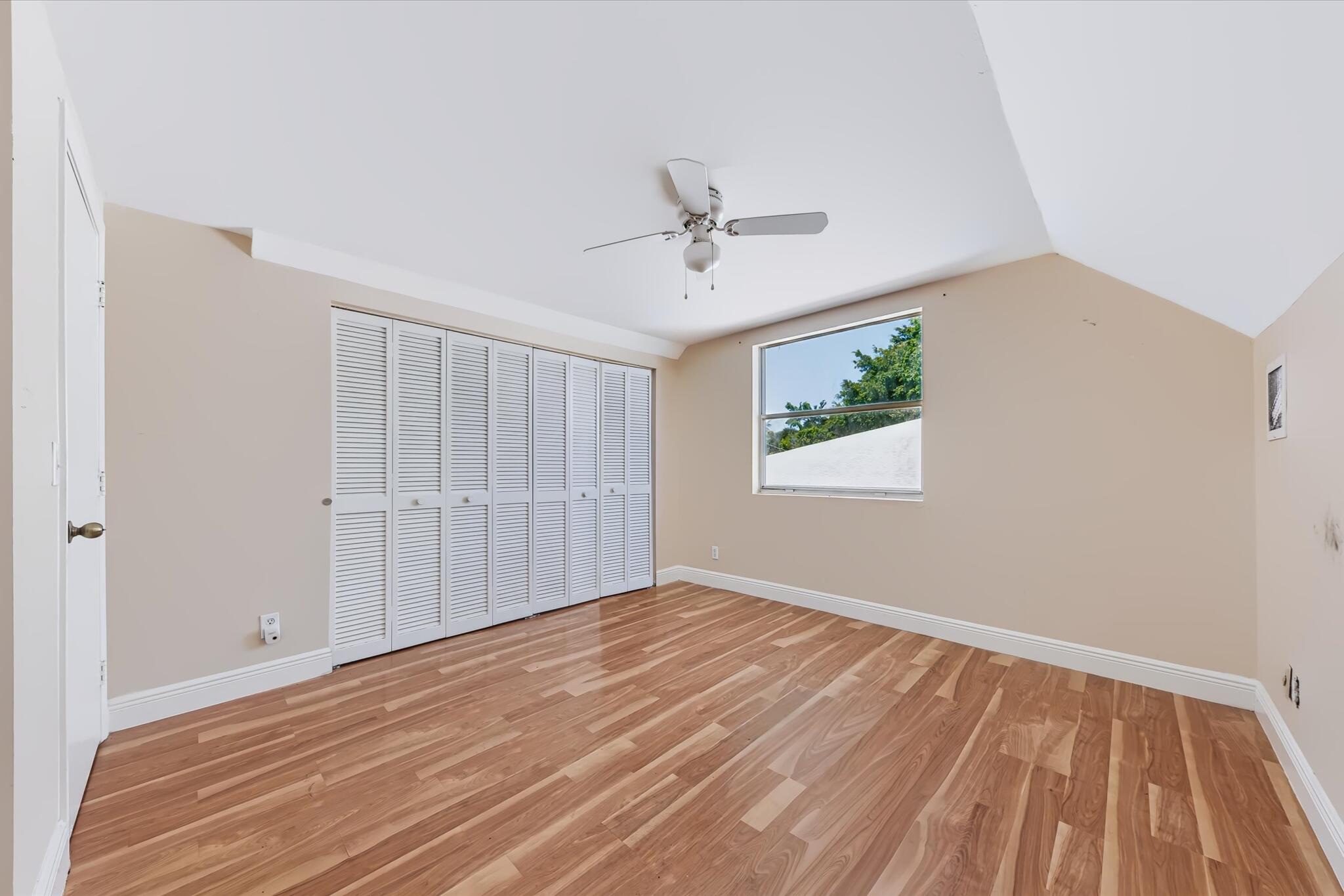 5414 Sunrise Boulevard Property Photo 22
