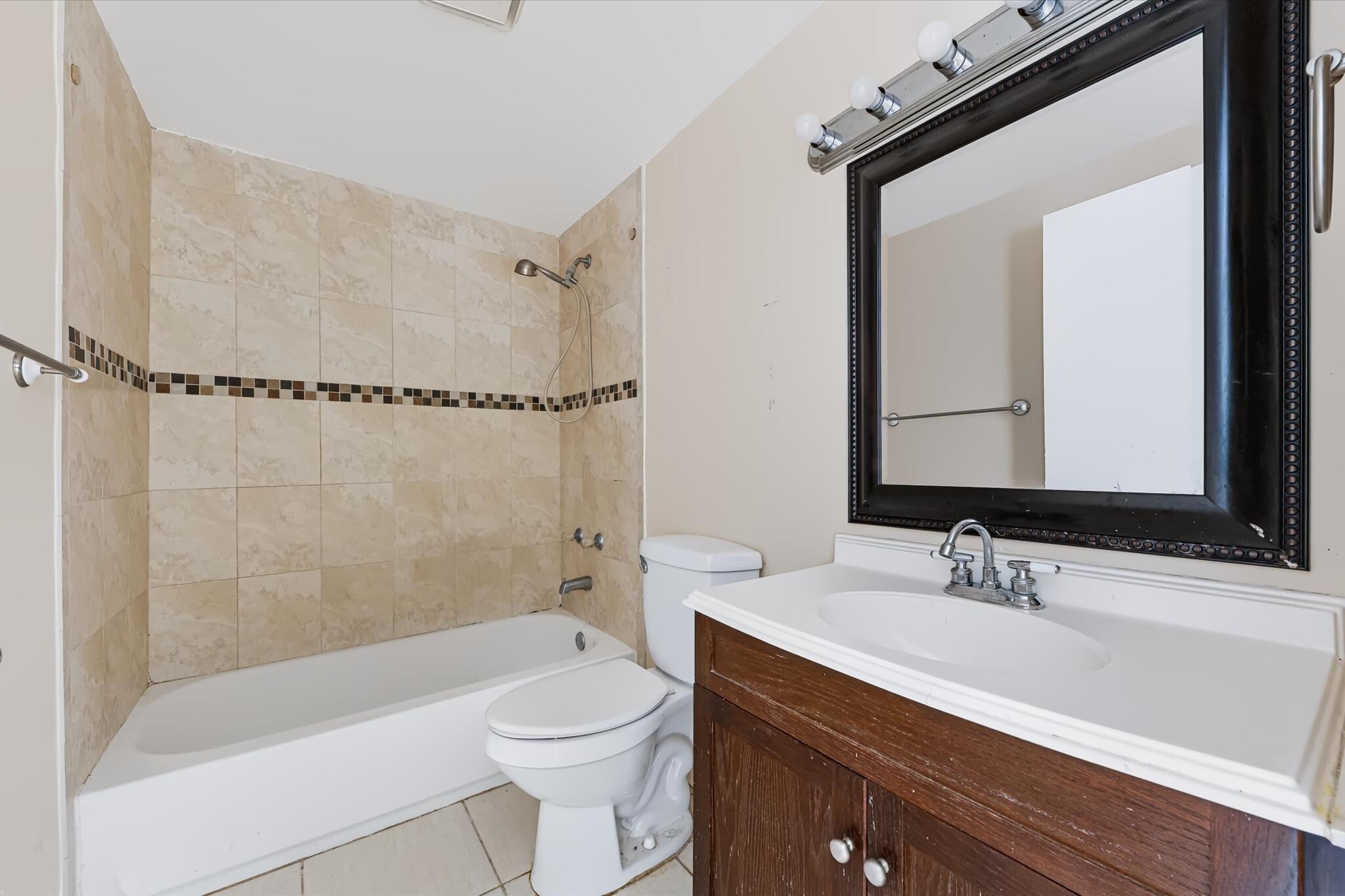 5414 Sunrise Boulevard Property Photo 23